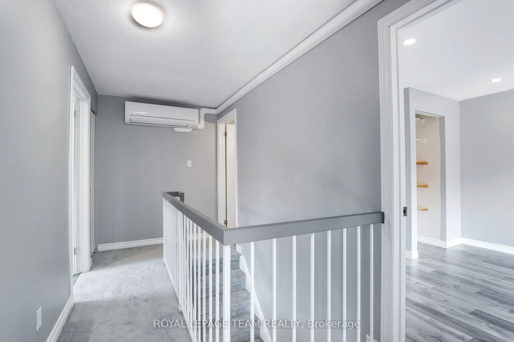 1770 Cabaret Lane, #106