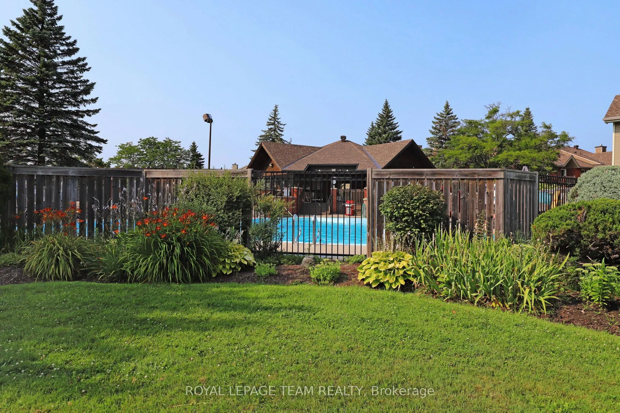 1770 Cabaret Lane, #106