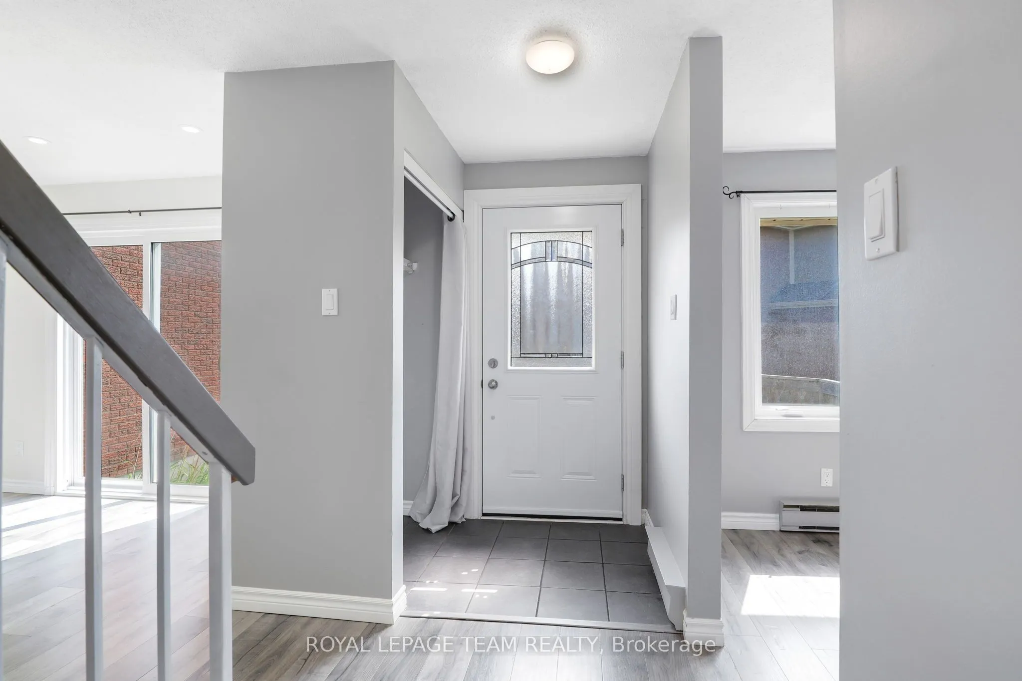 1770 Cabaret Lane, #106
