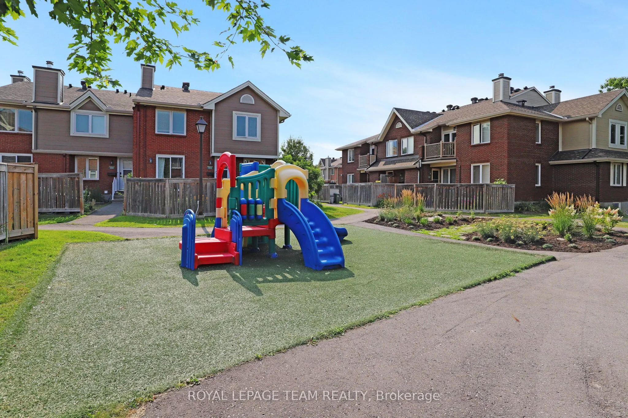 1770 Cabaret Lane, #106