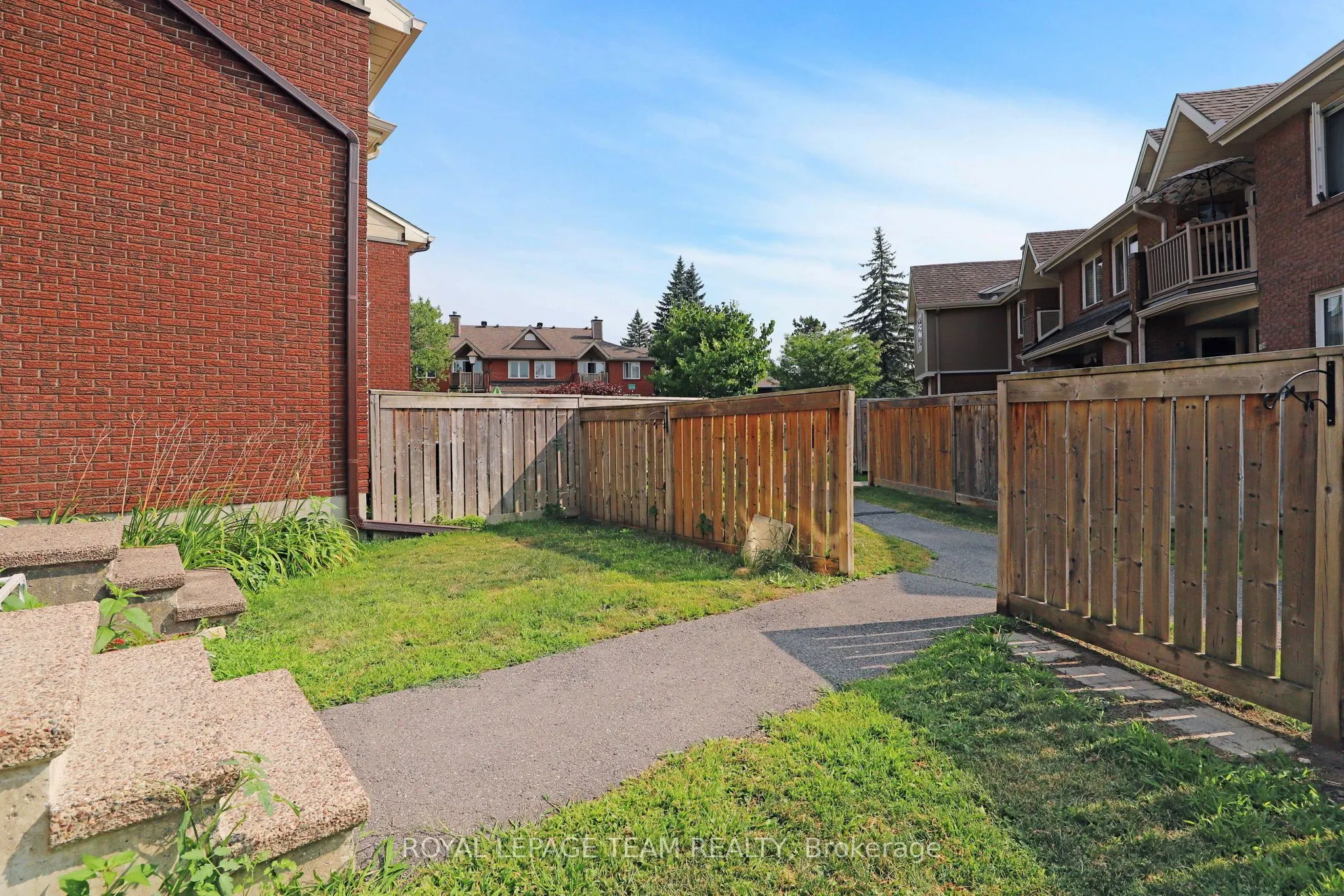 1770 Cabaret Lane, #106