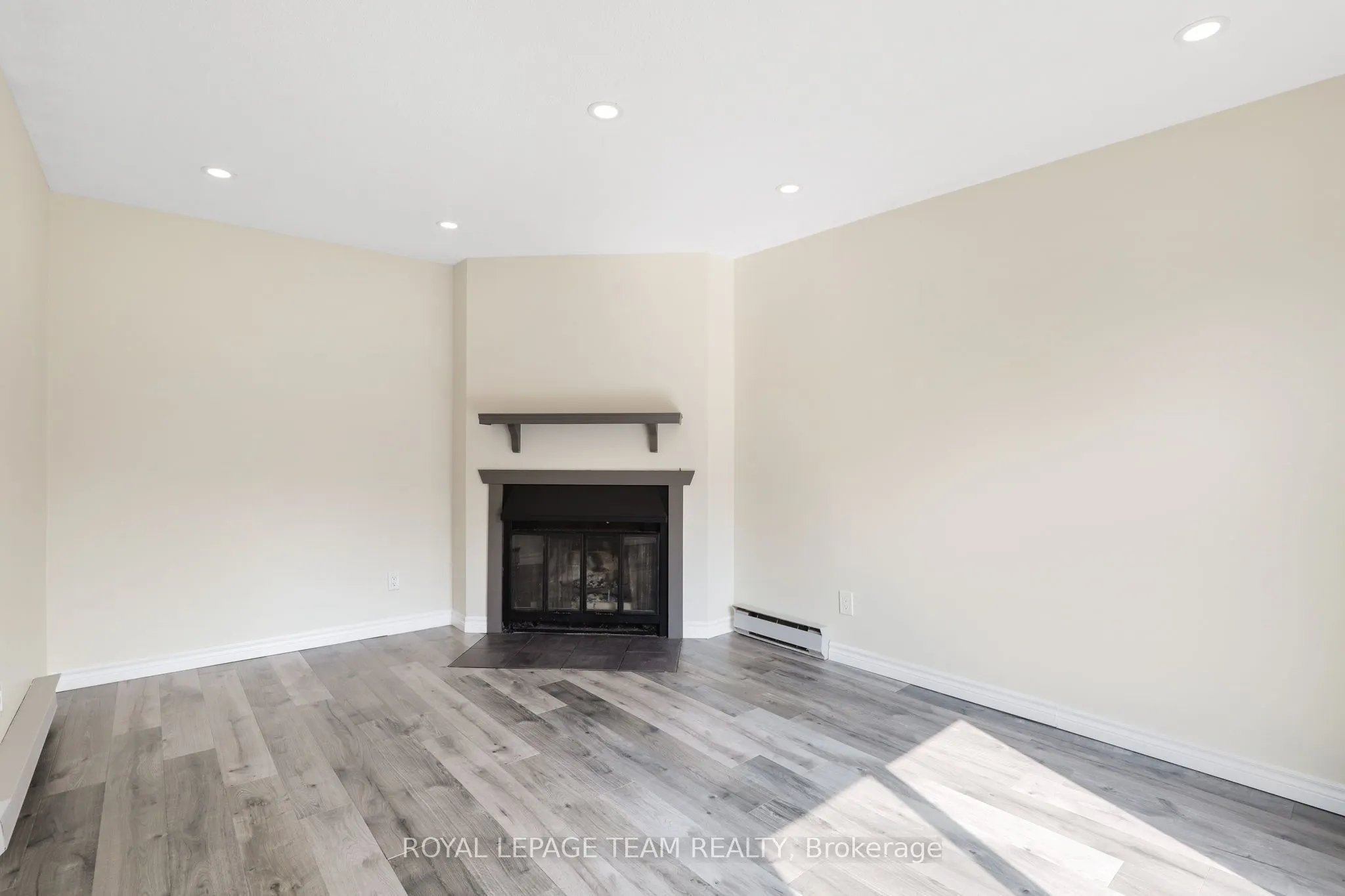 1770 Cabaret Lane, #106