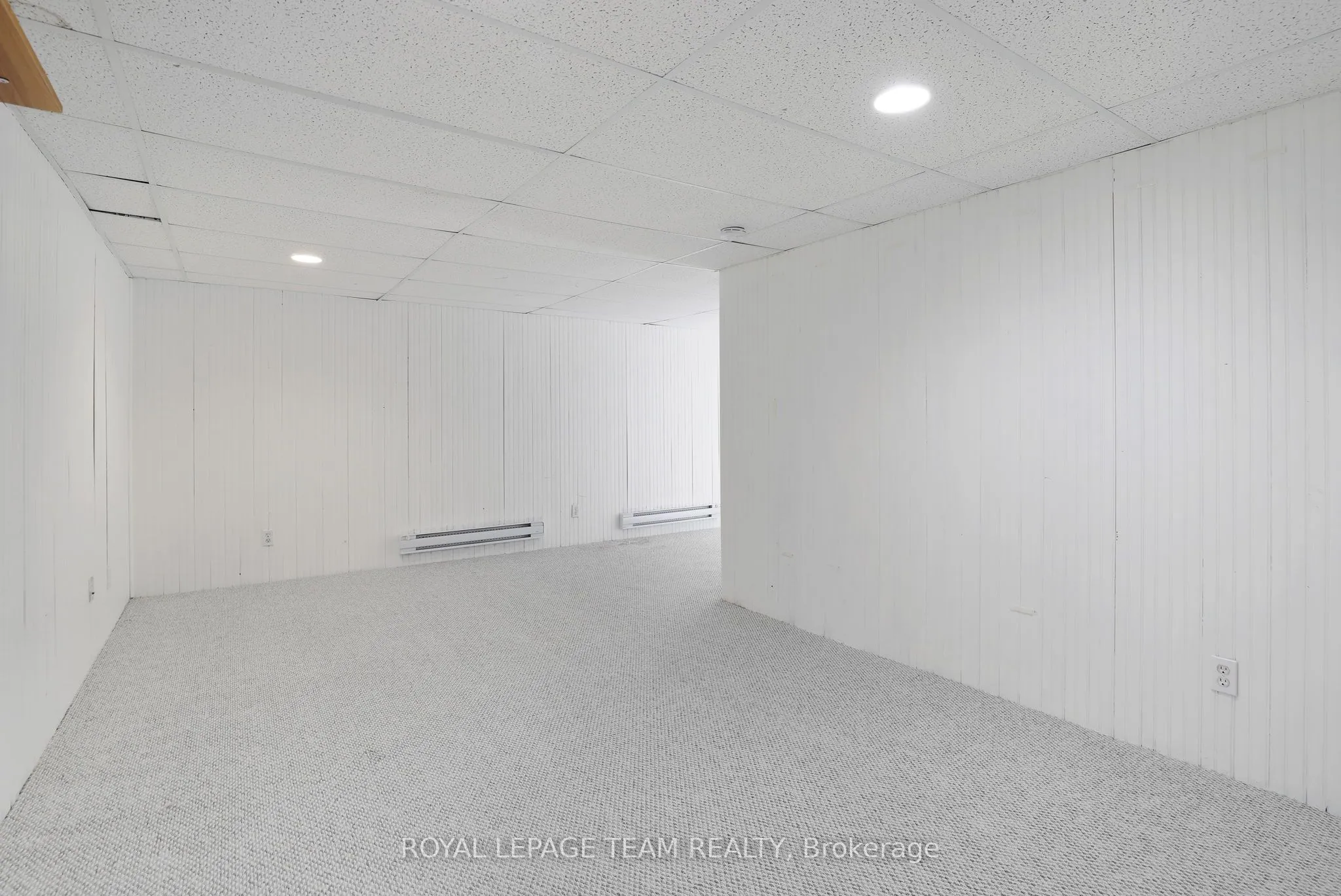 1770 Cabaret Lane, #106