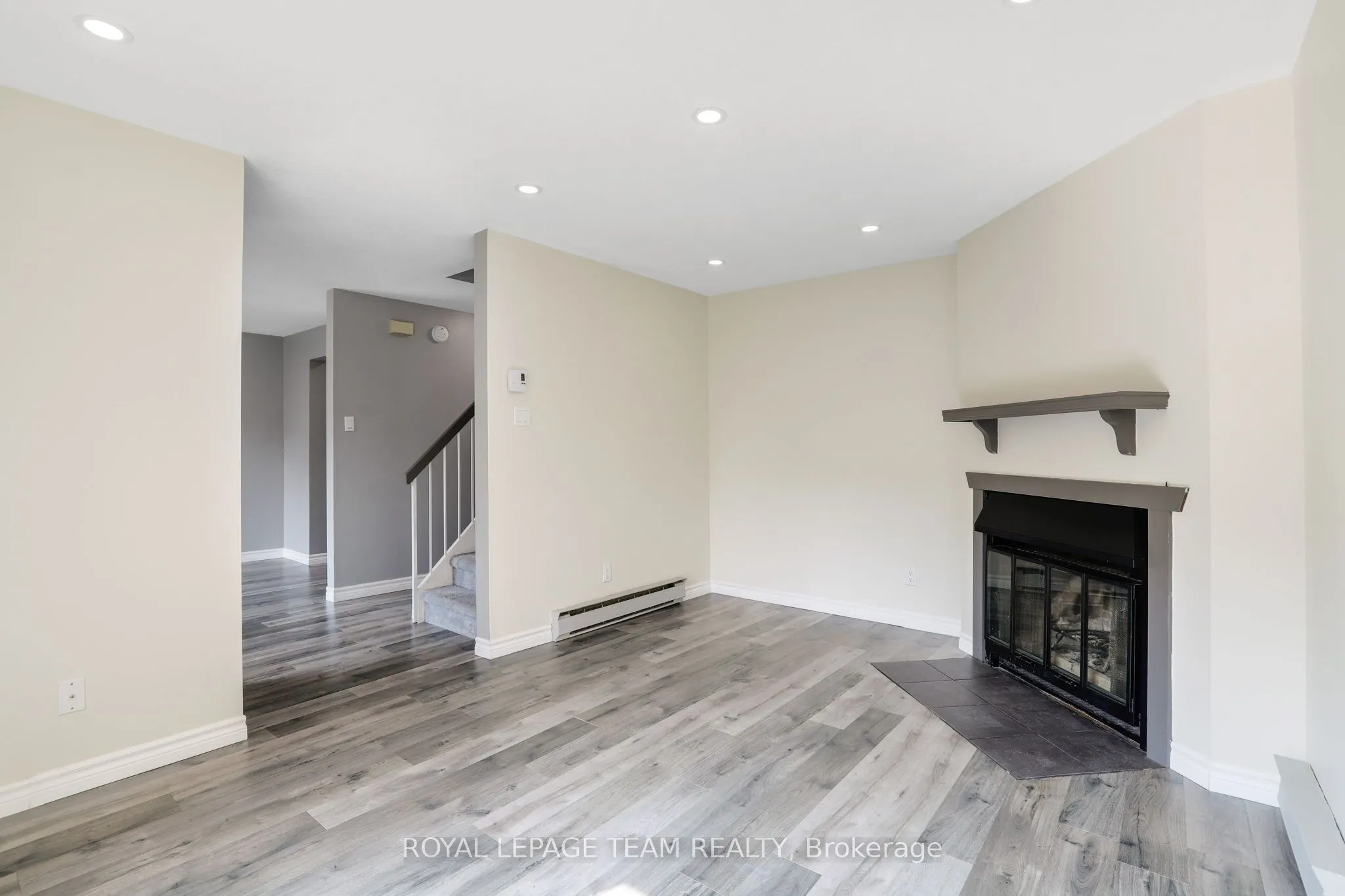 1770 Cabaret Lane, #106