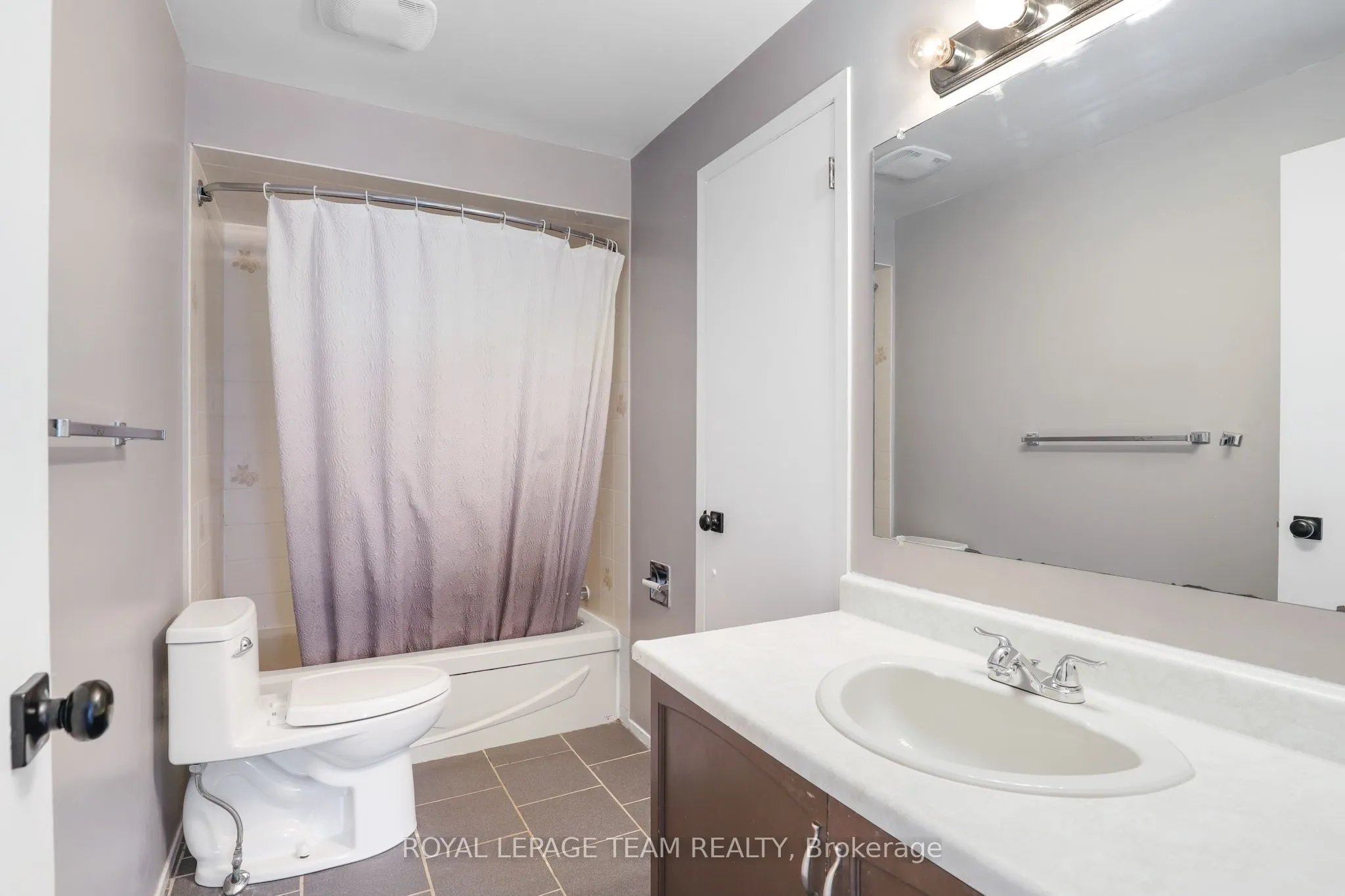 1770 Cabaret Lane, #106