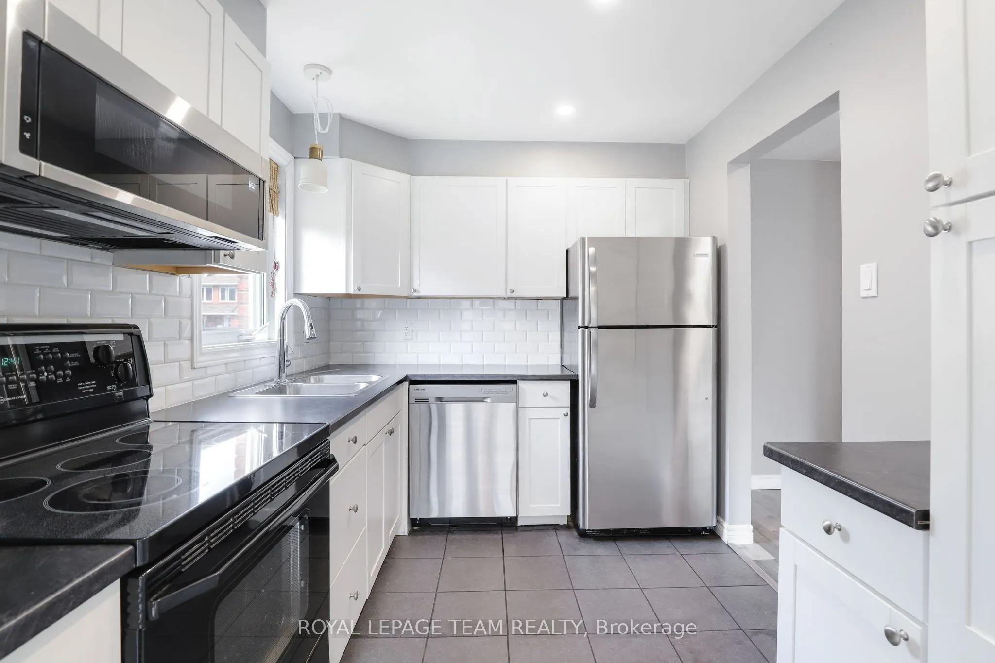 1770 Cabaret Lane, #106