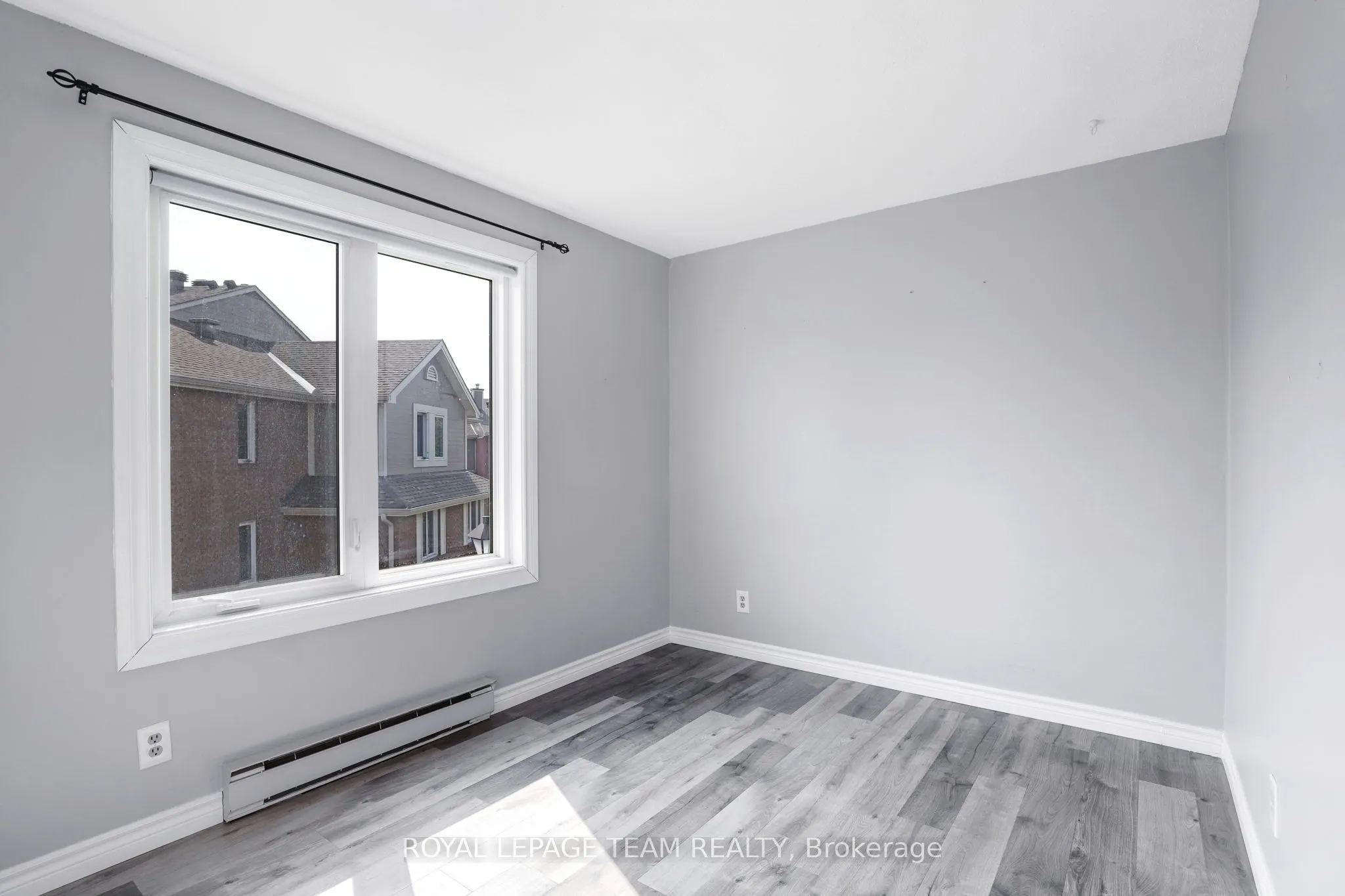 1770 Cabaret Lane, #106