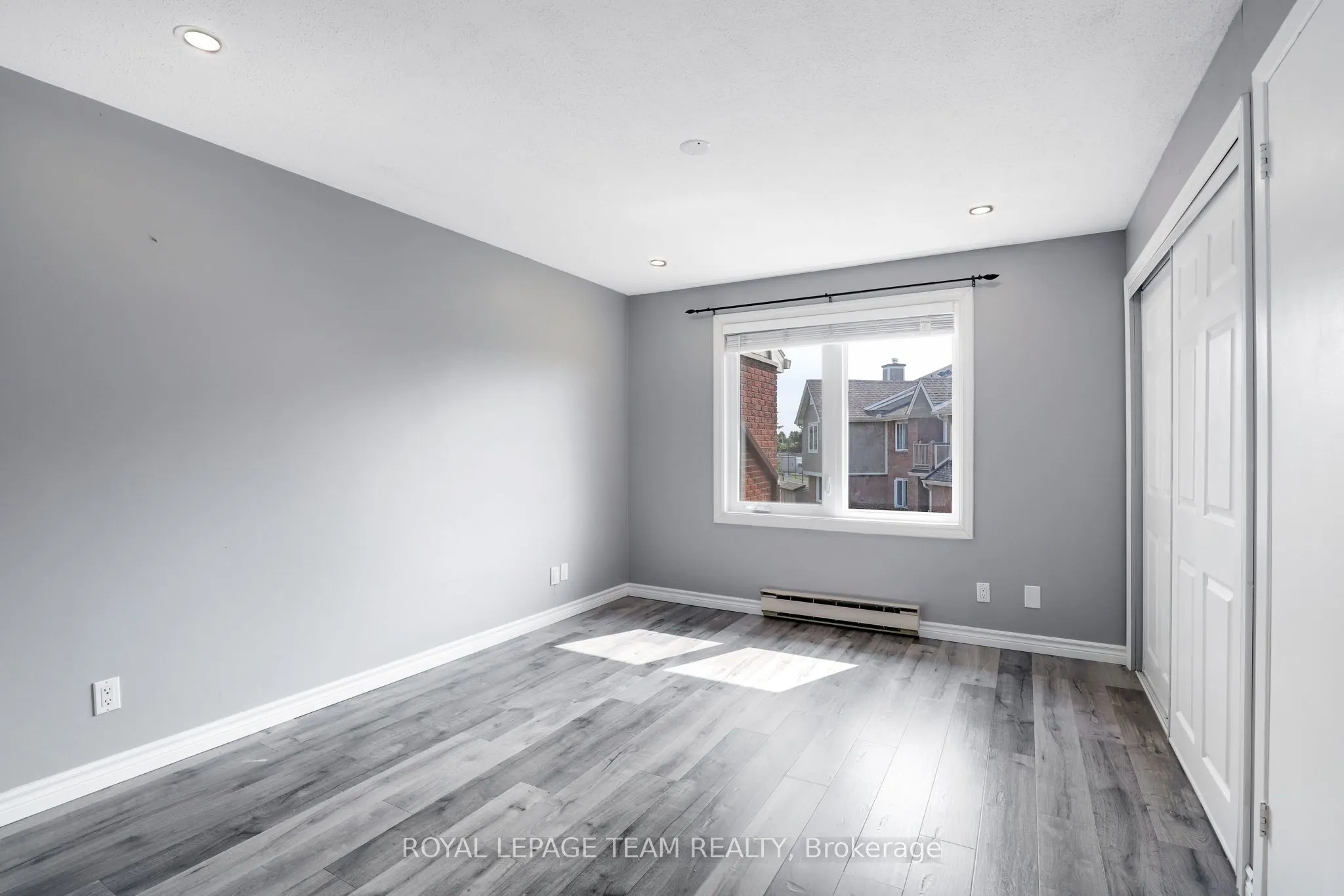 1770 Cabaret Lane, #106