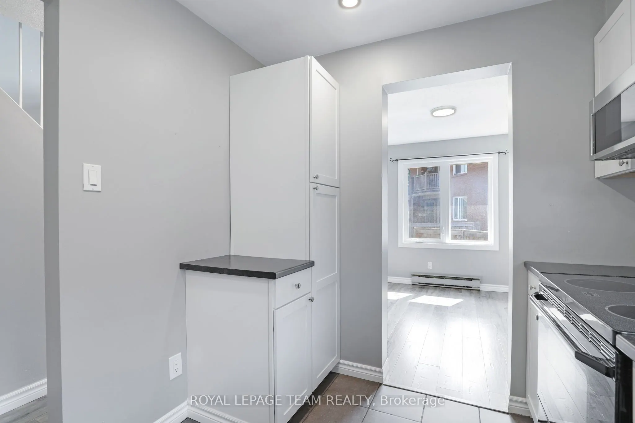 1770 Cabaret Lane, #106