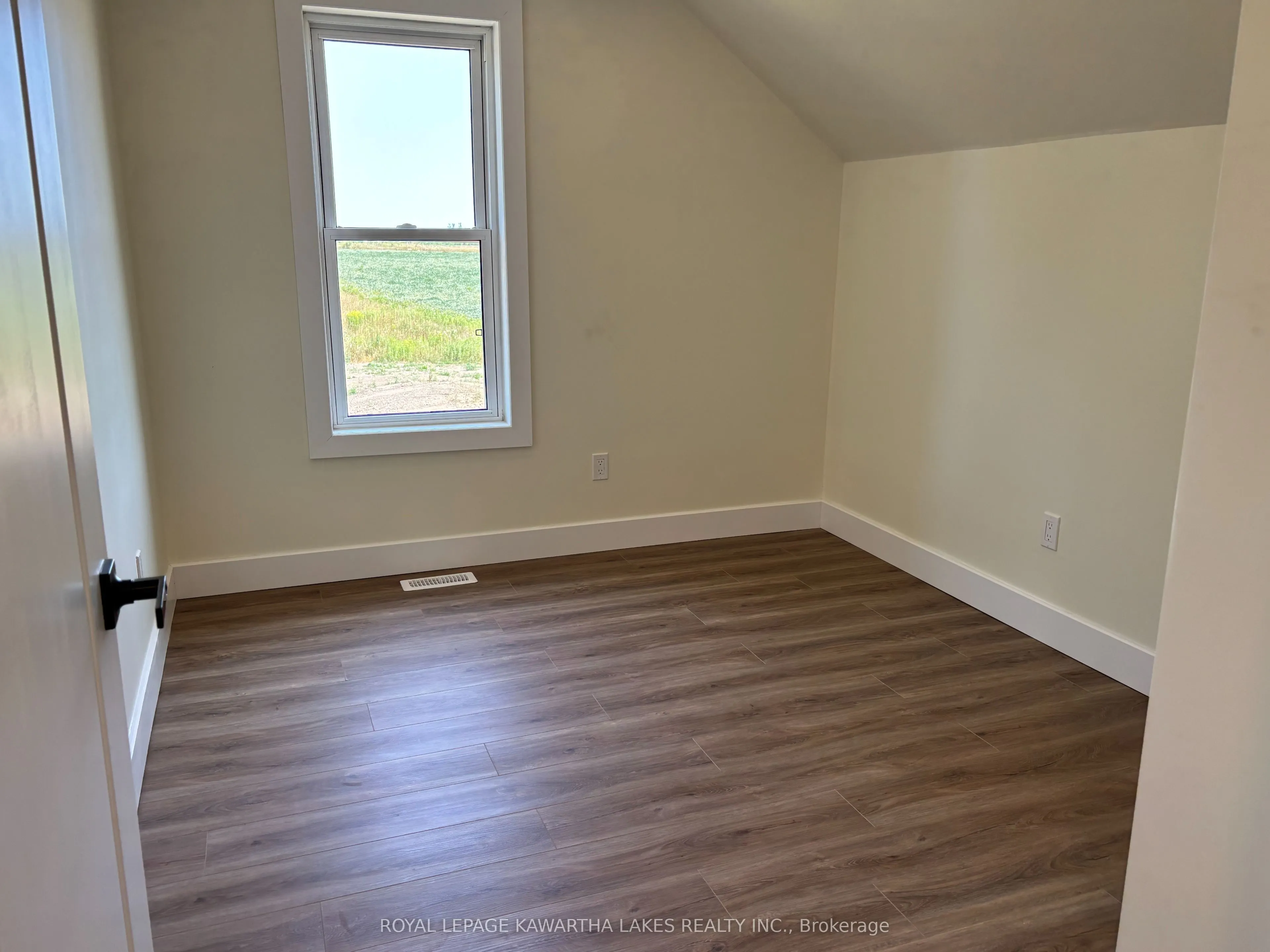 570 Cambray Road