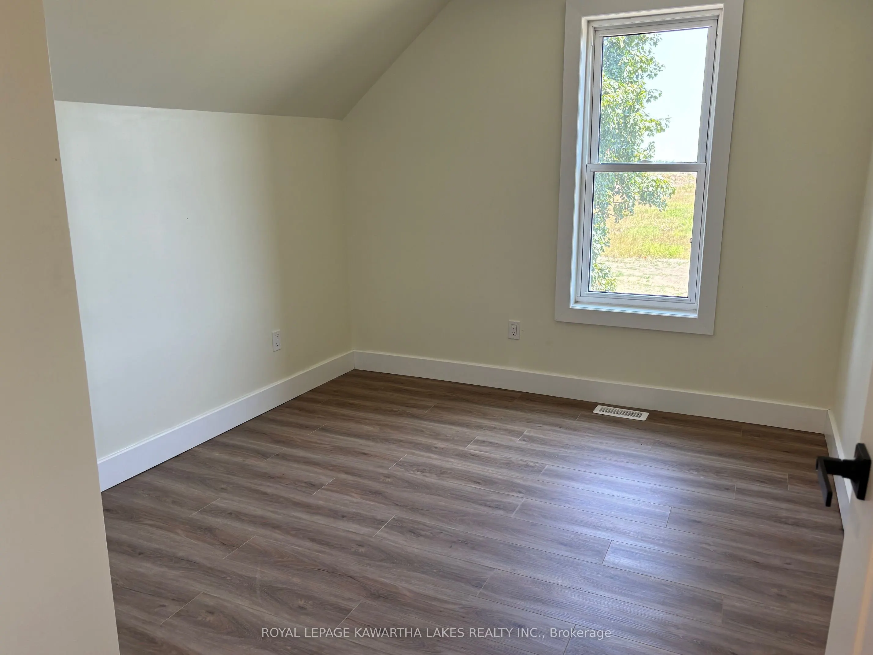570 Cambray Road