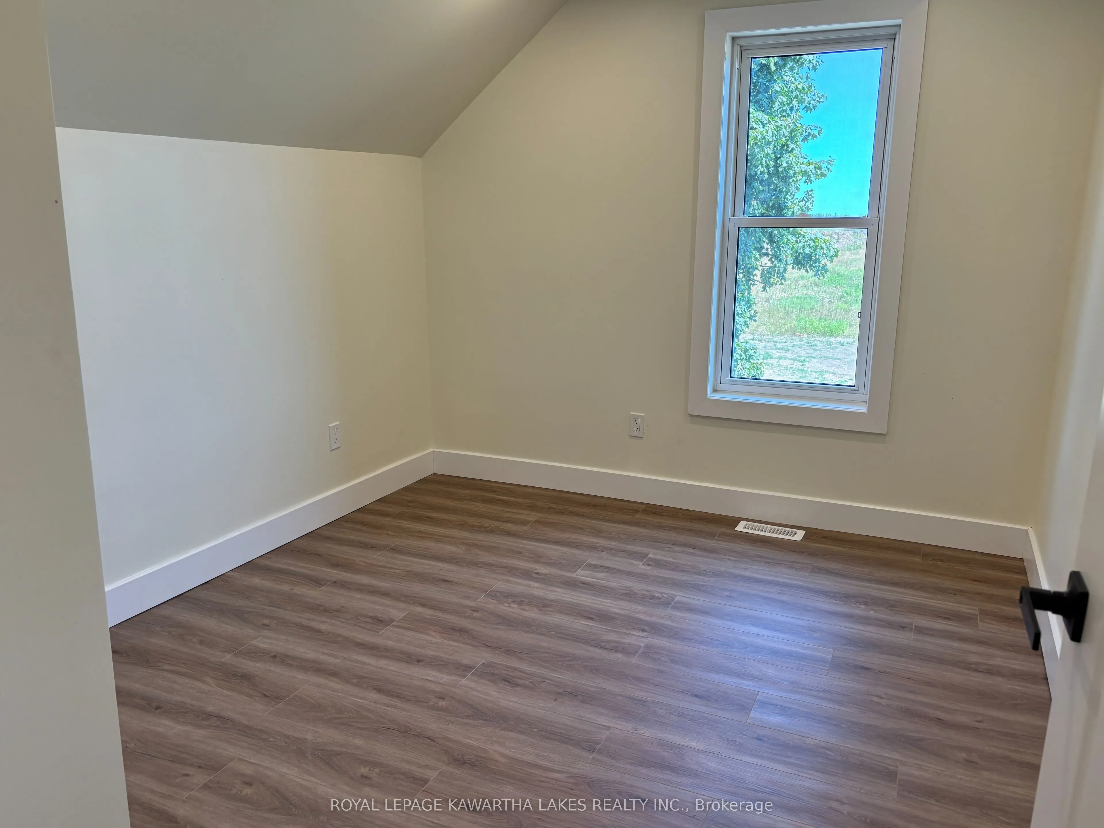 570 Cambray Road