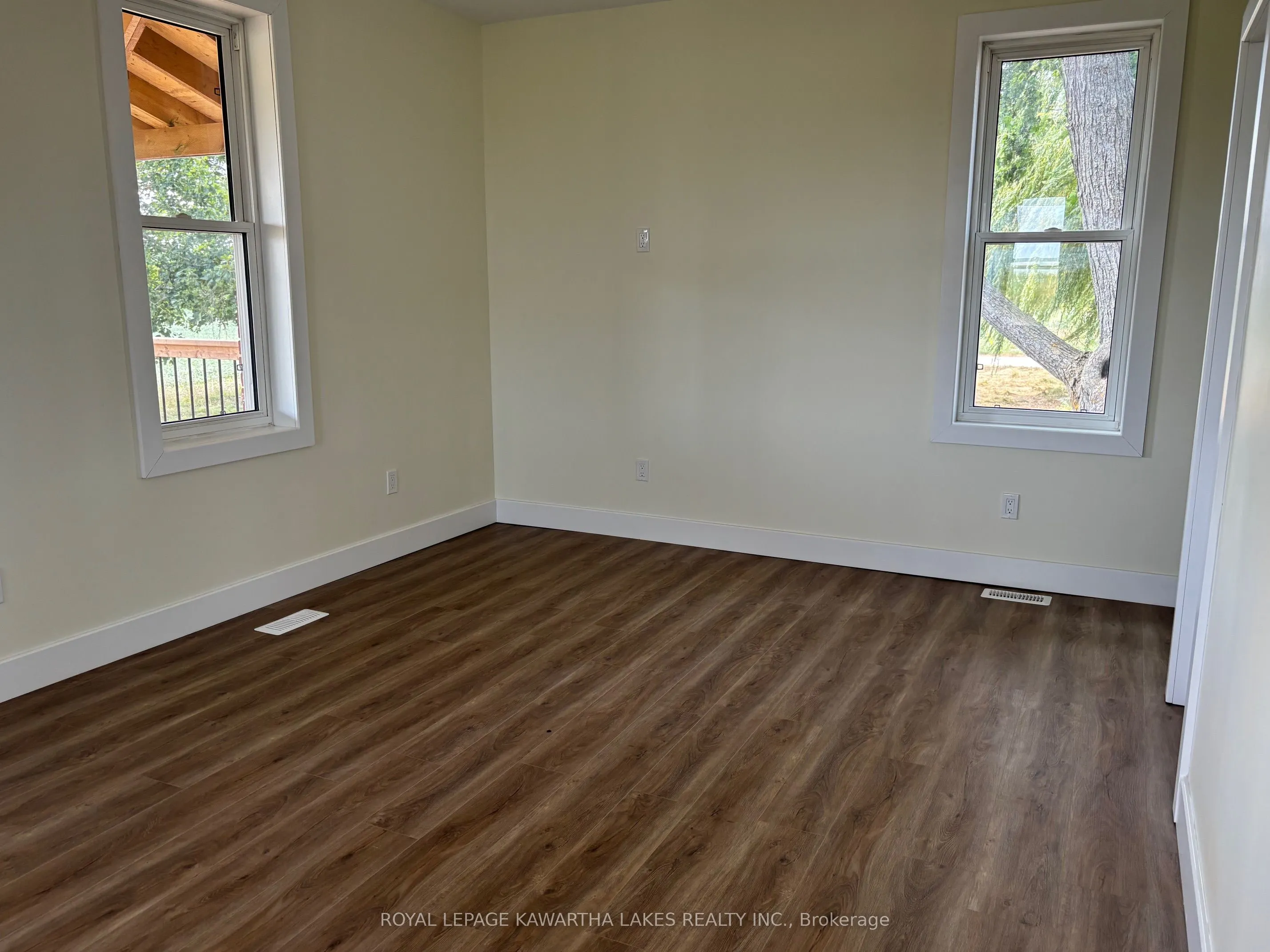 570 Cambray Road