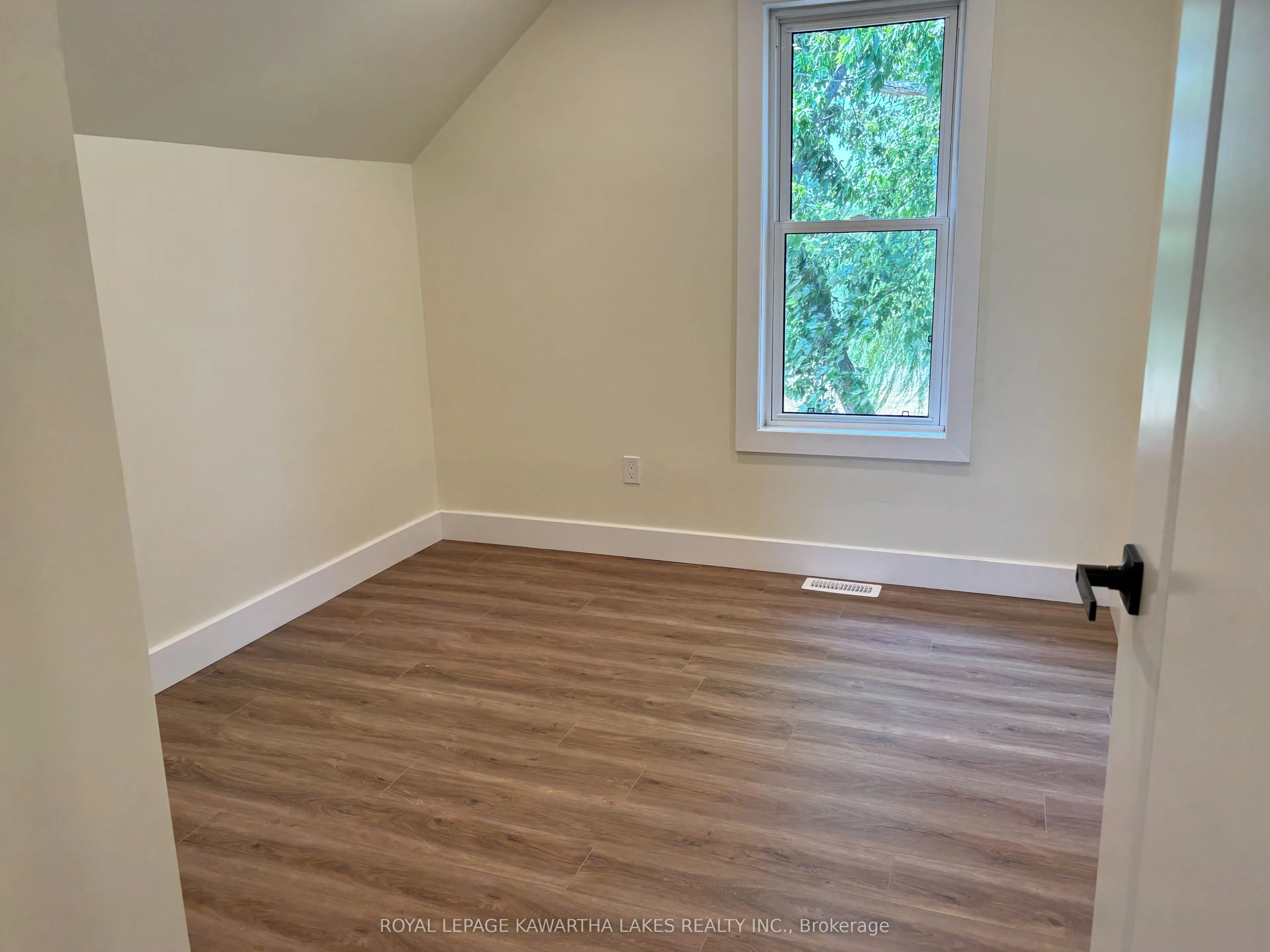 570 Cambray Road