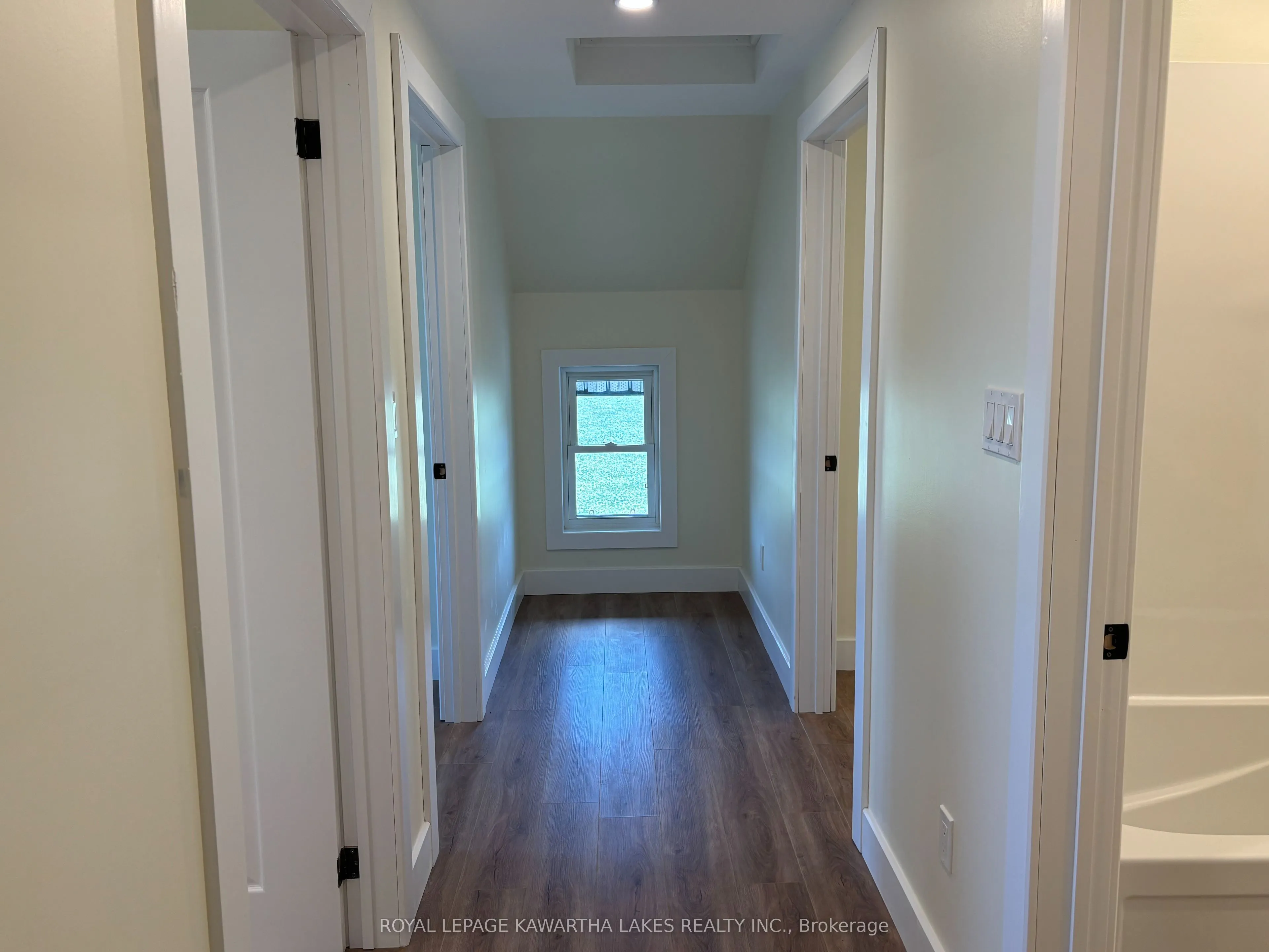 570 Cambray Road