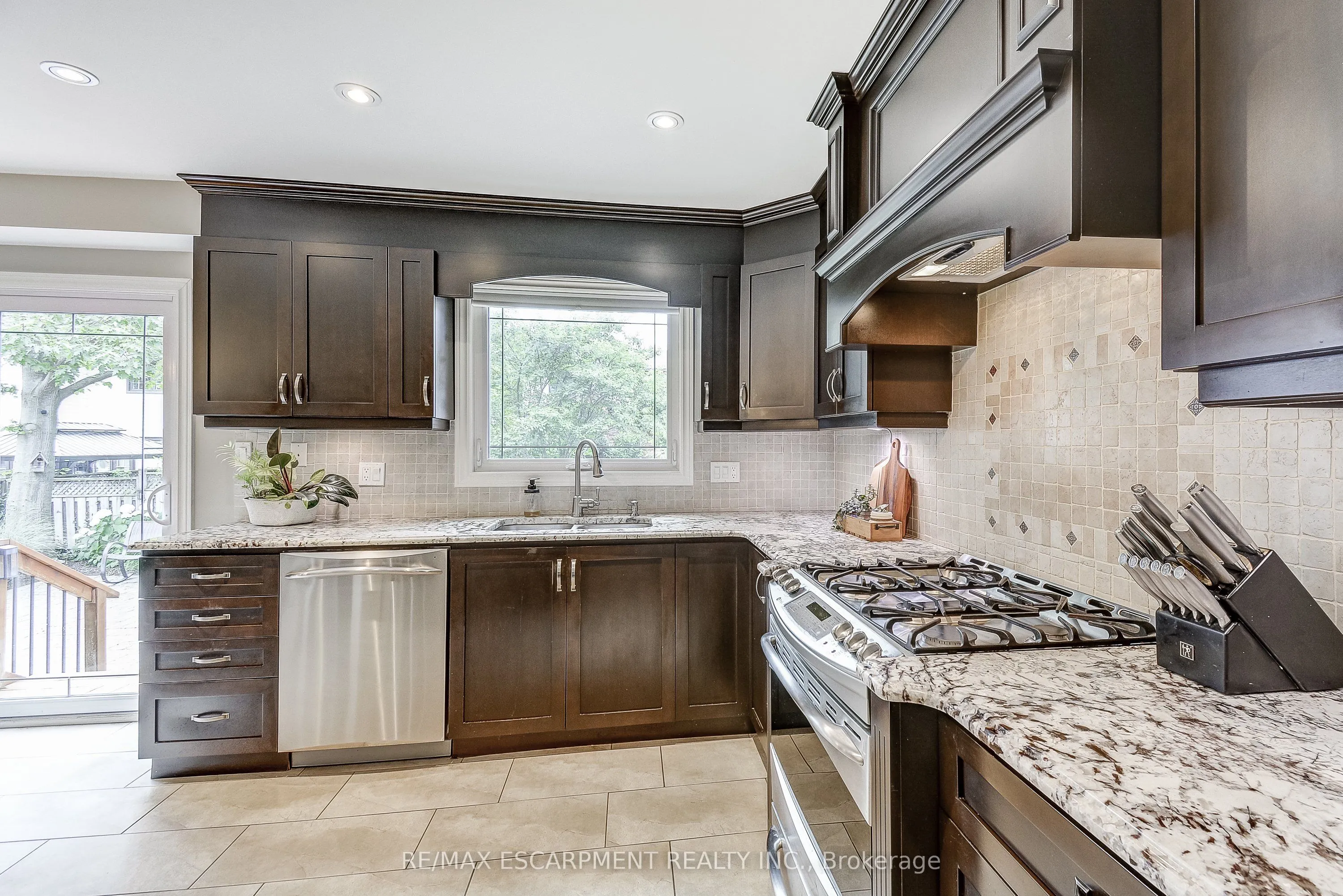 37 Culotta Drive
