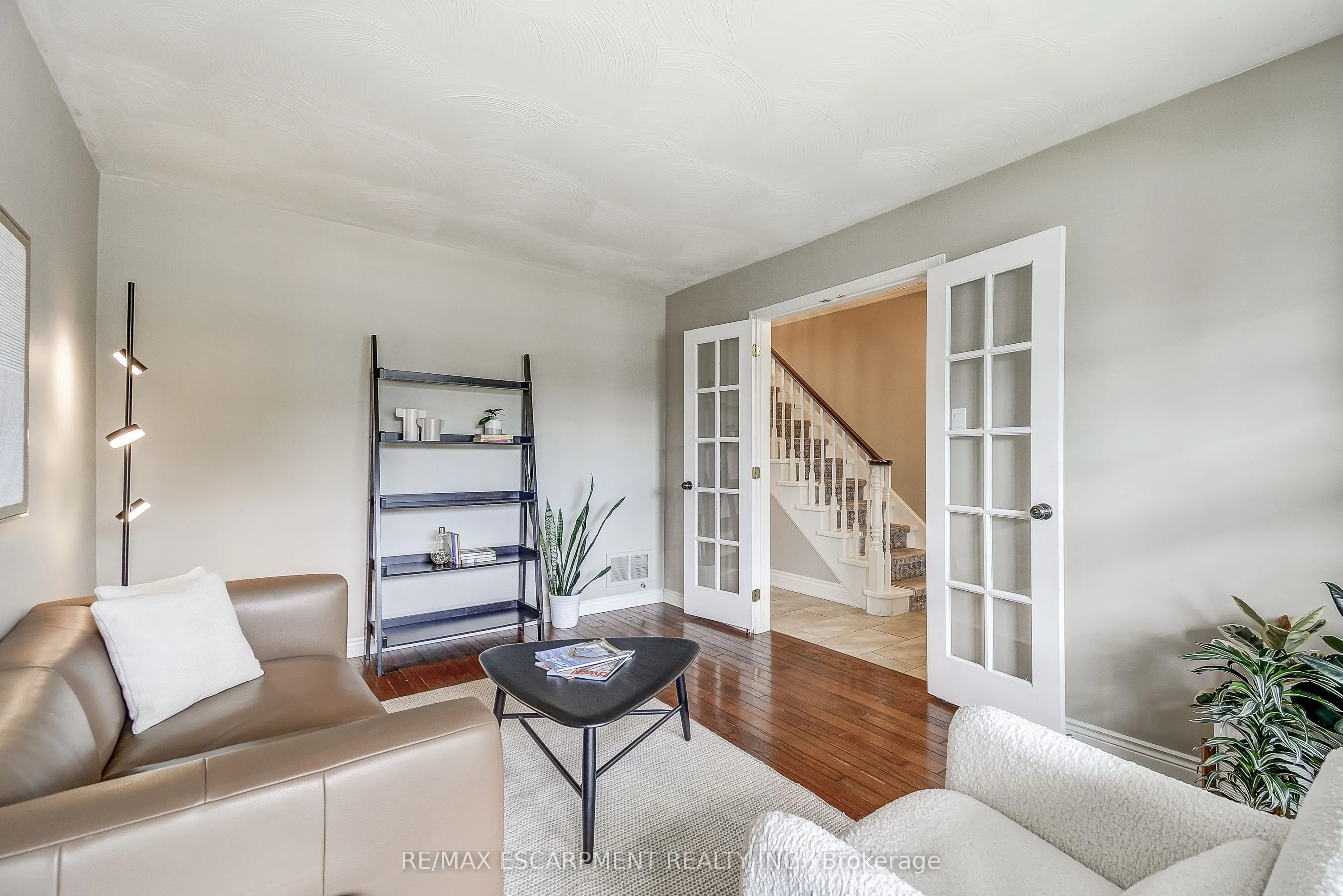 37 Culotta Drive