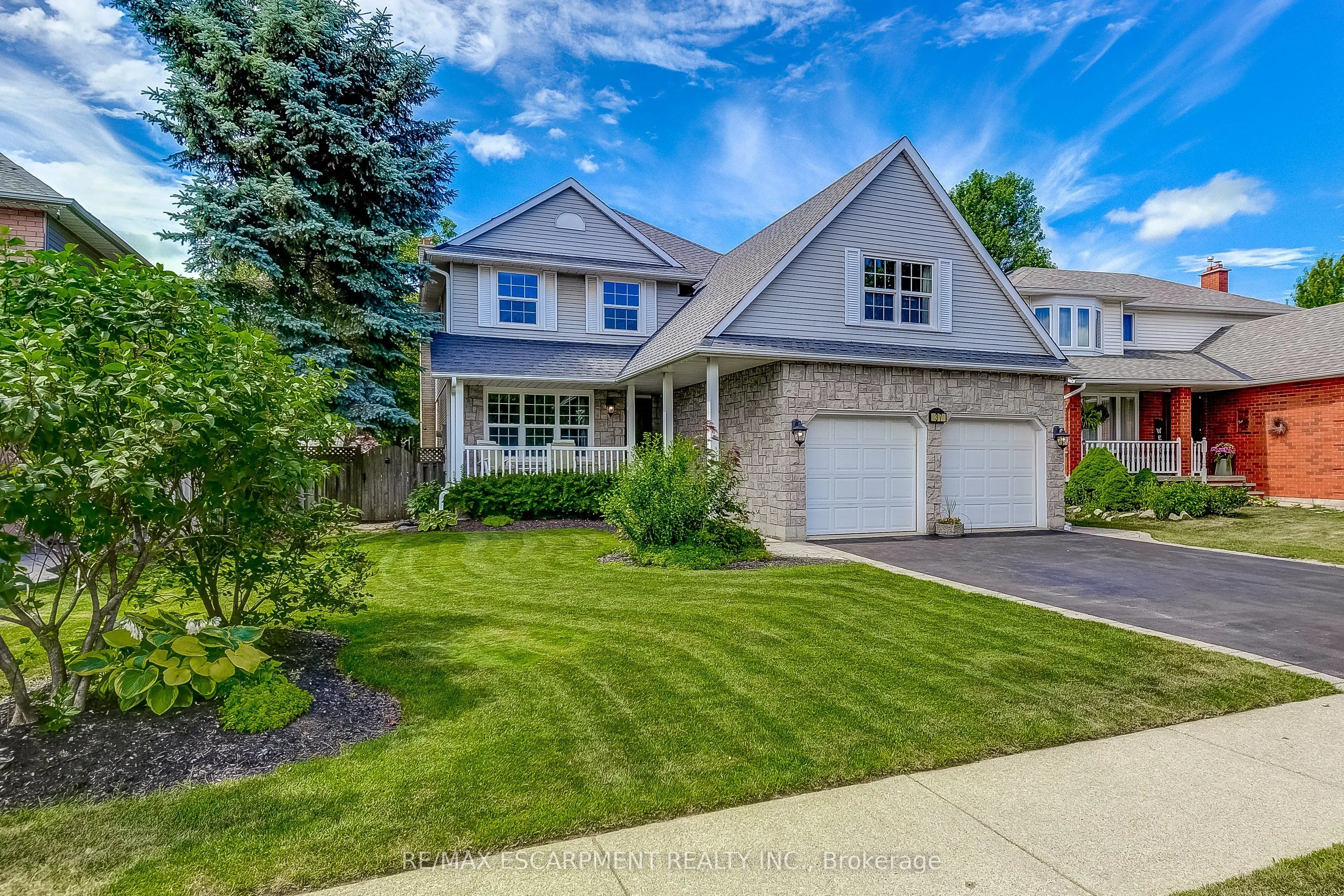 37 Culotta Drive
