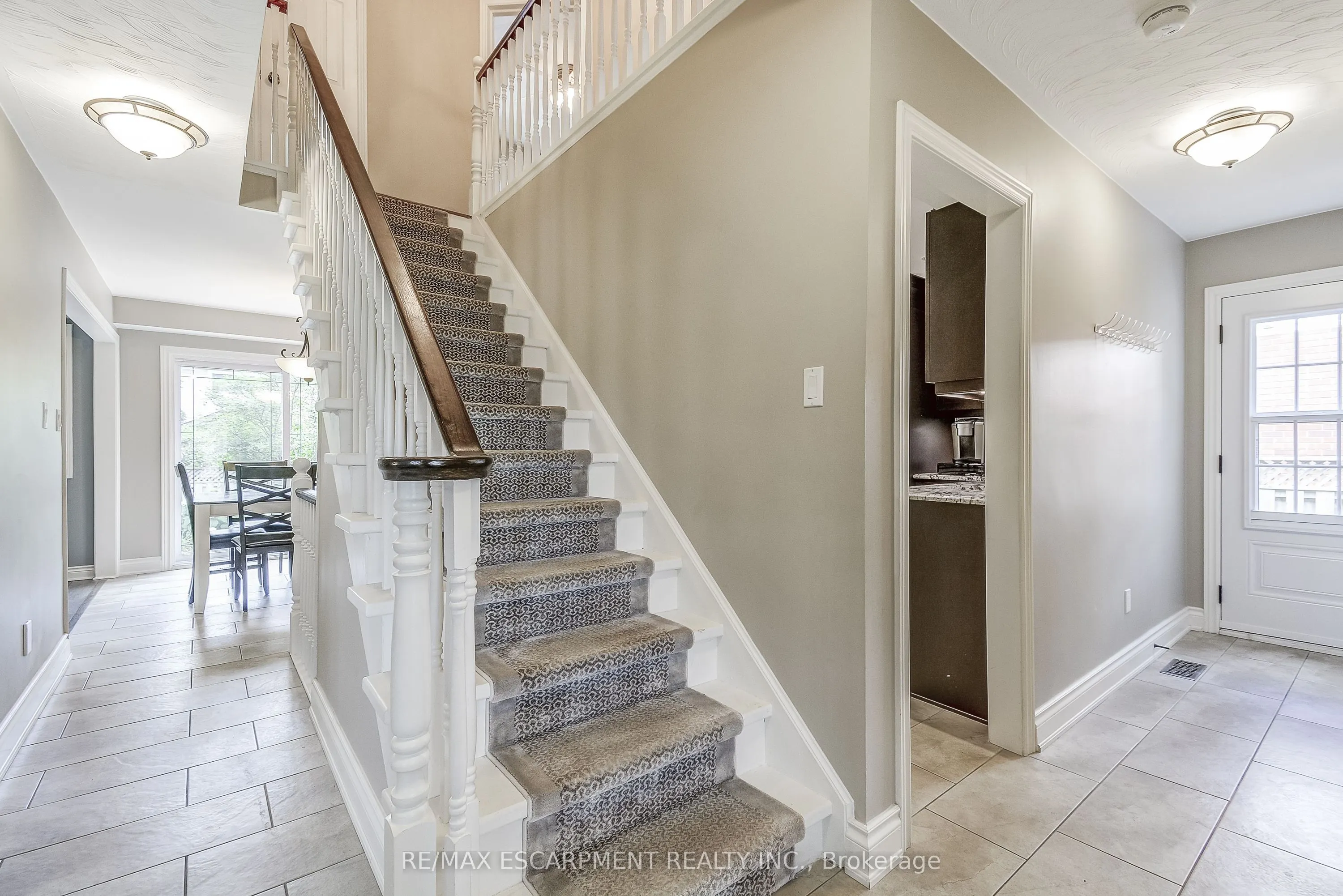 37 Culotta Drive