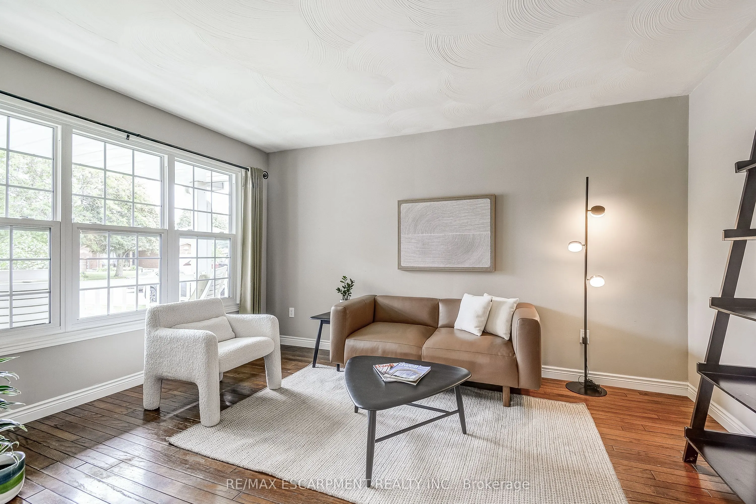 37 Culotta Drive