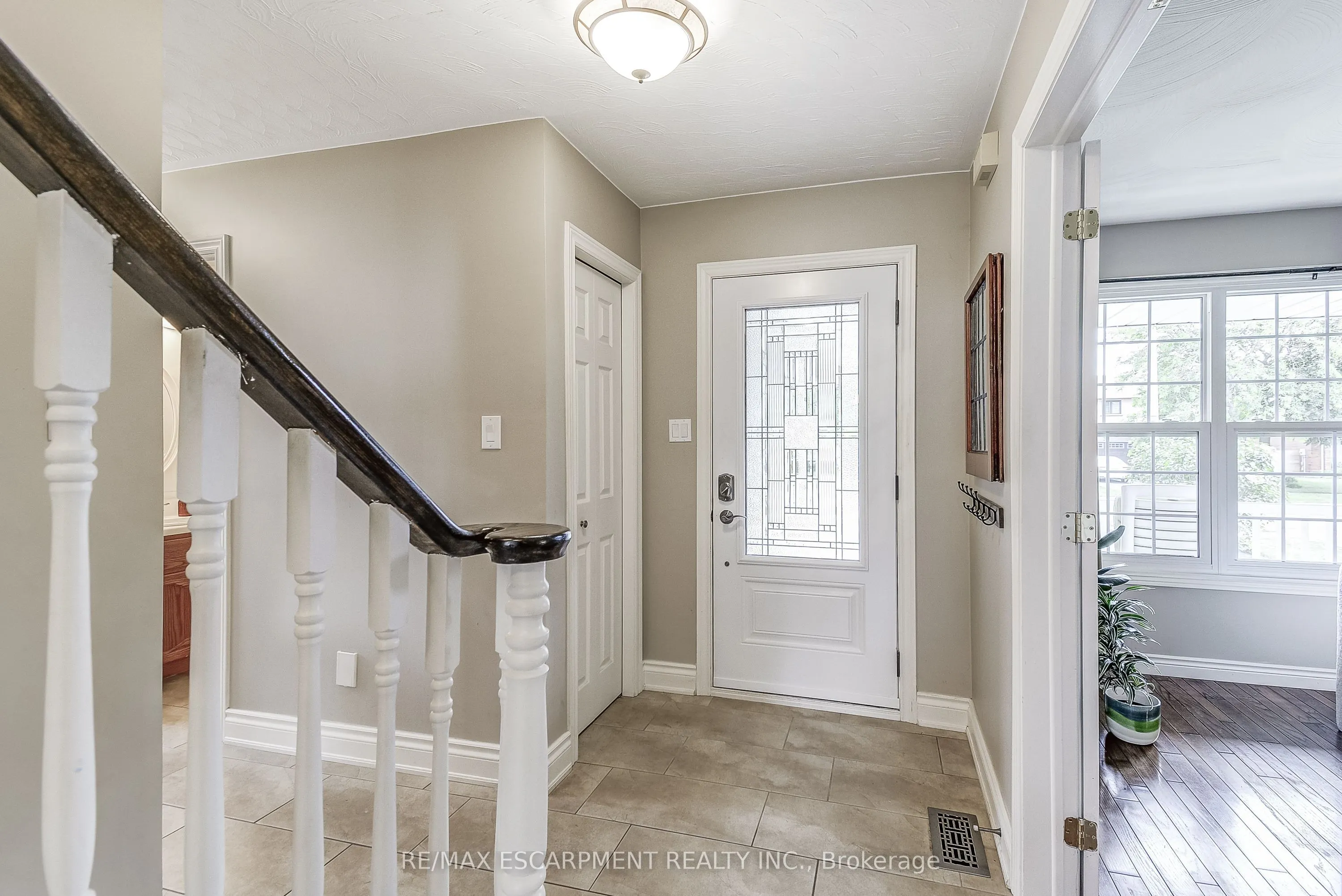37 Culotta Drive