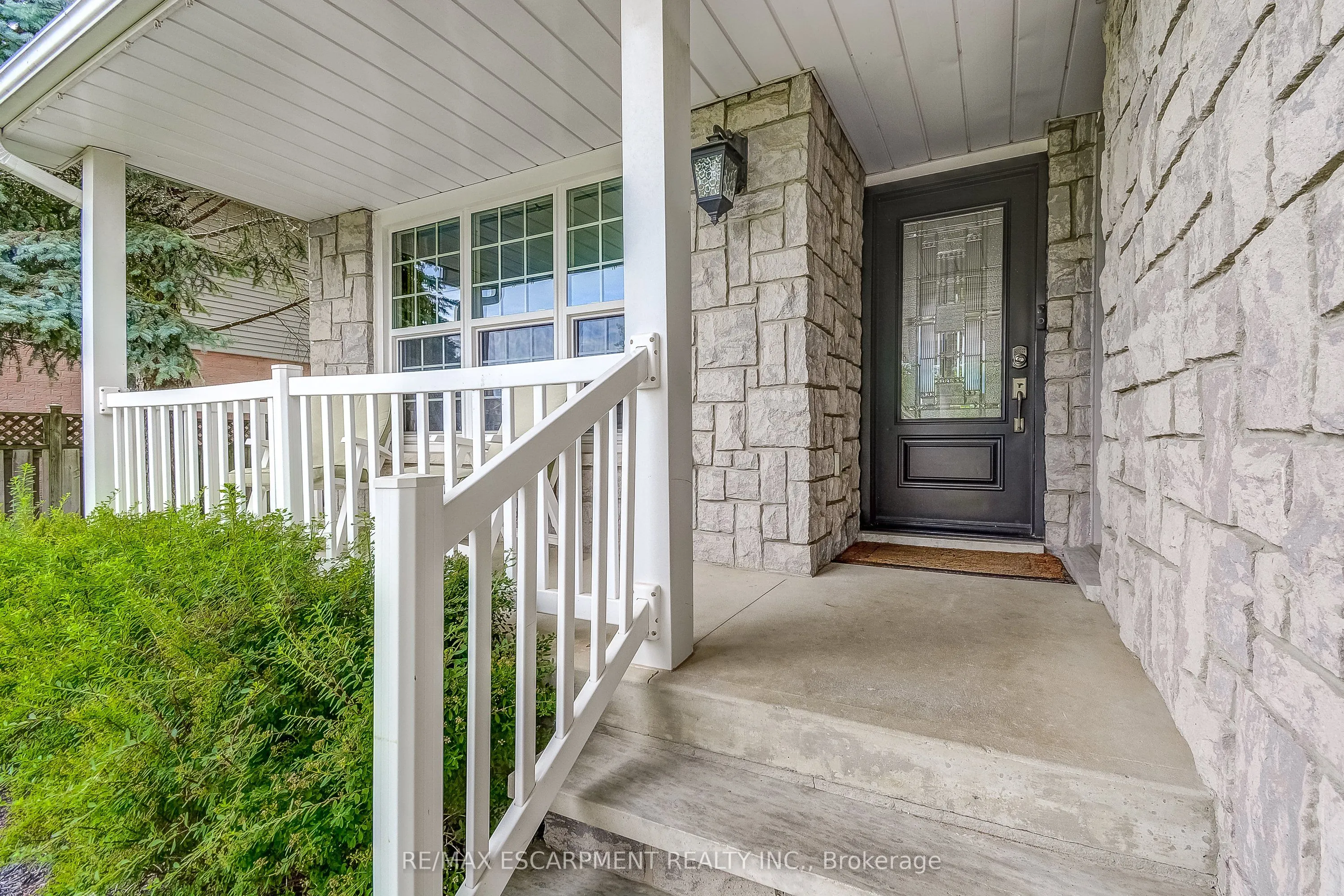 37 Culotta Drive