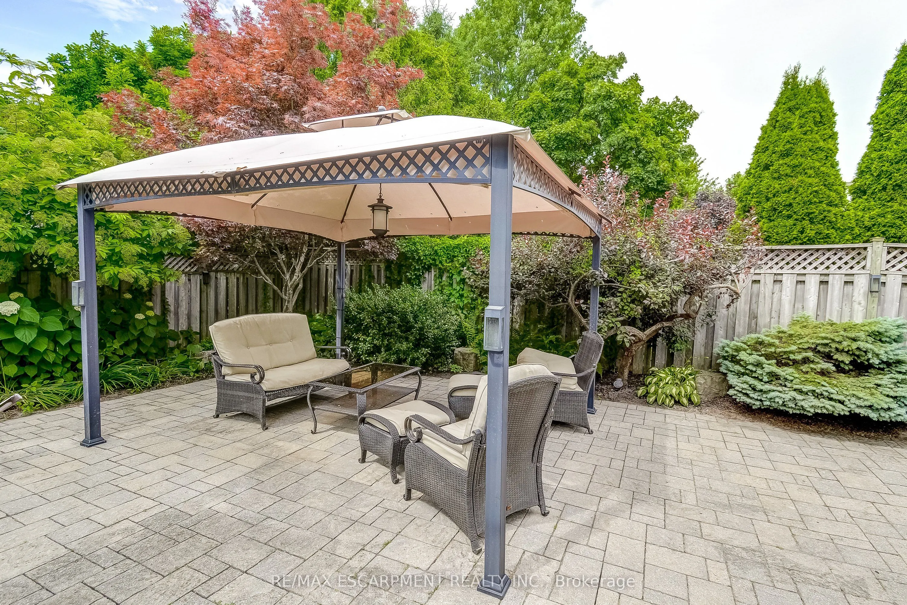 37 Culotta Drive