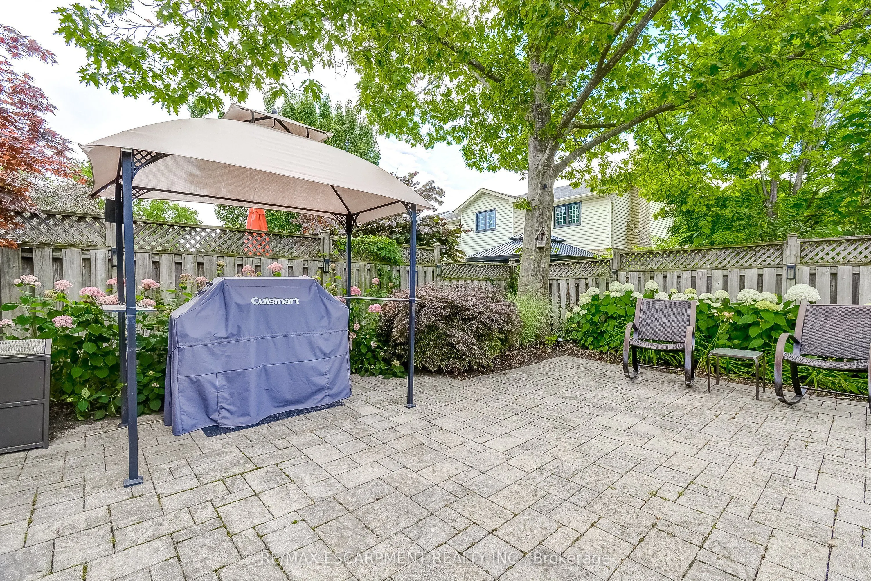 37 Culotta Drive