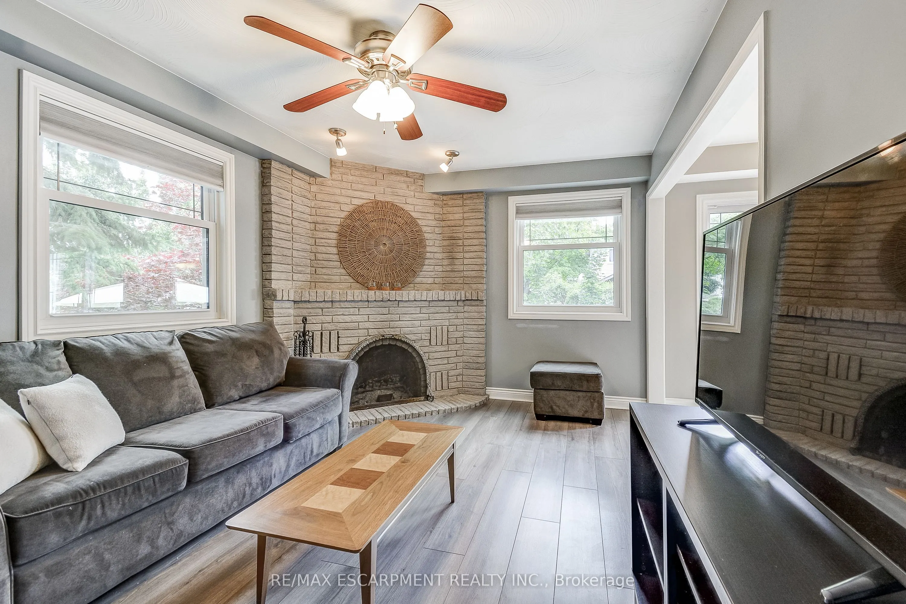 37 Culotta Drive