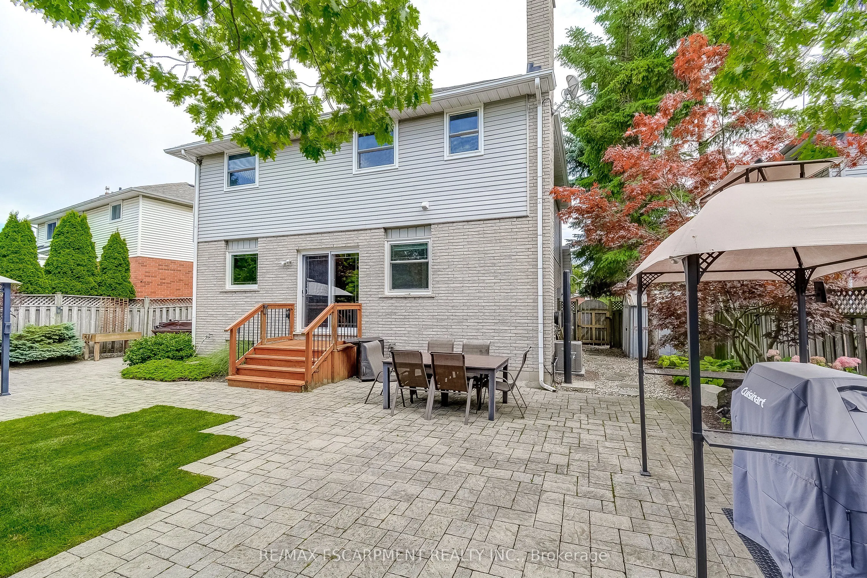 37 Culotta Drive