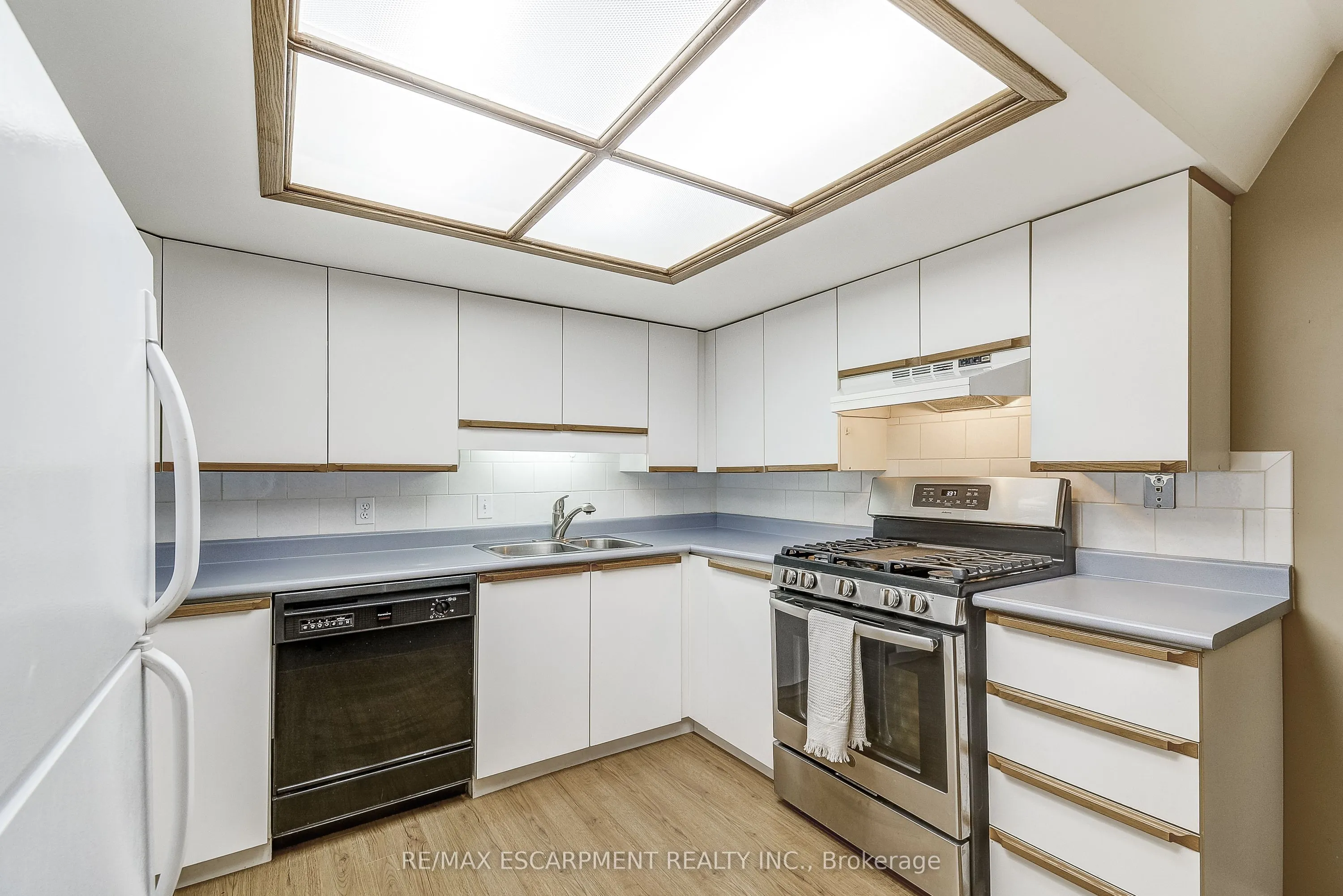37 Culotta Drive