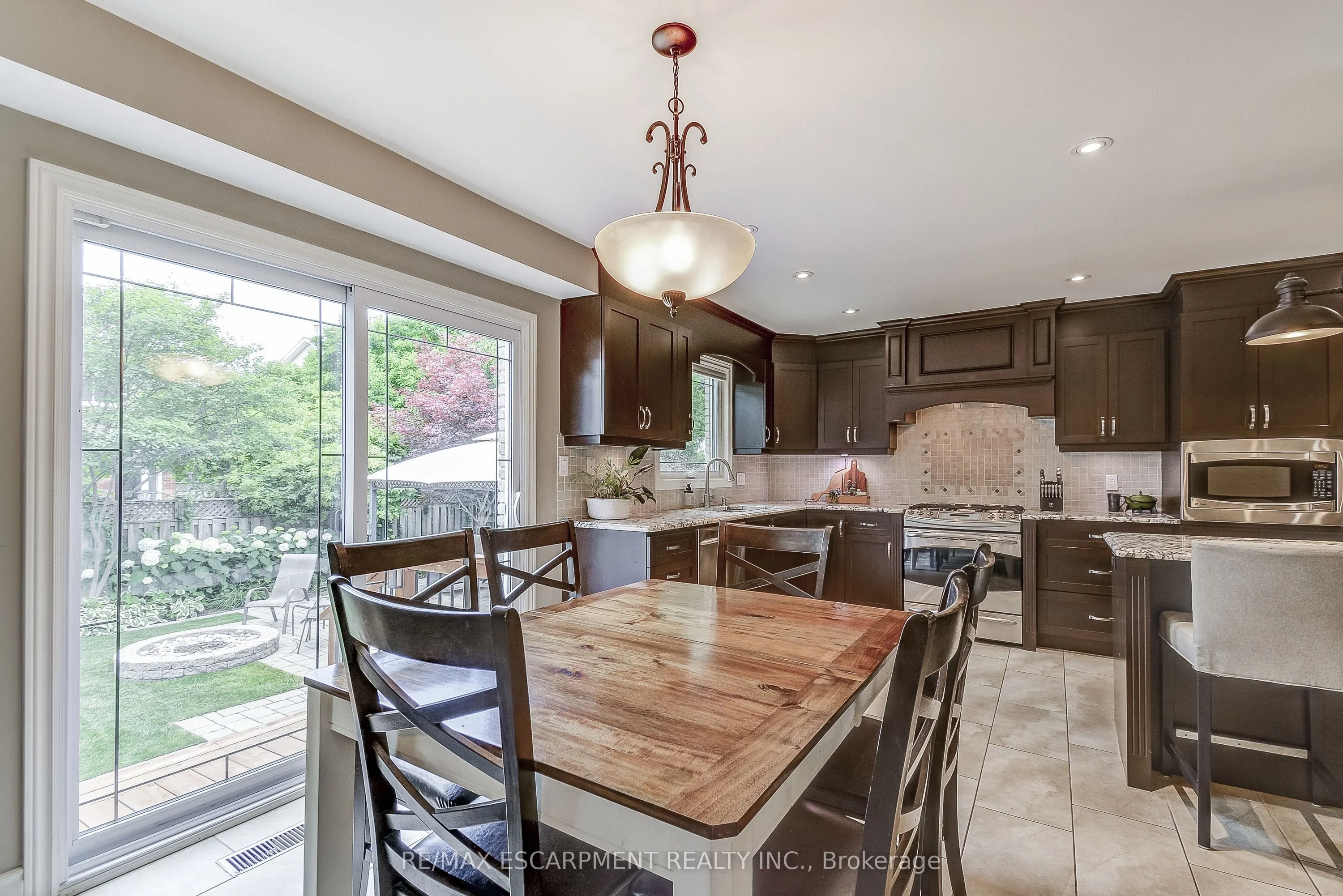 37 Culotta Drive