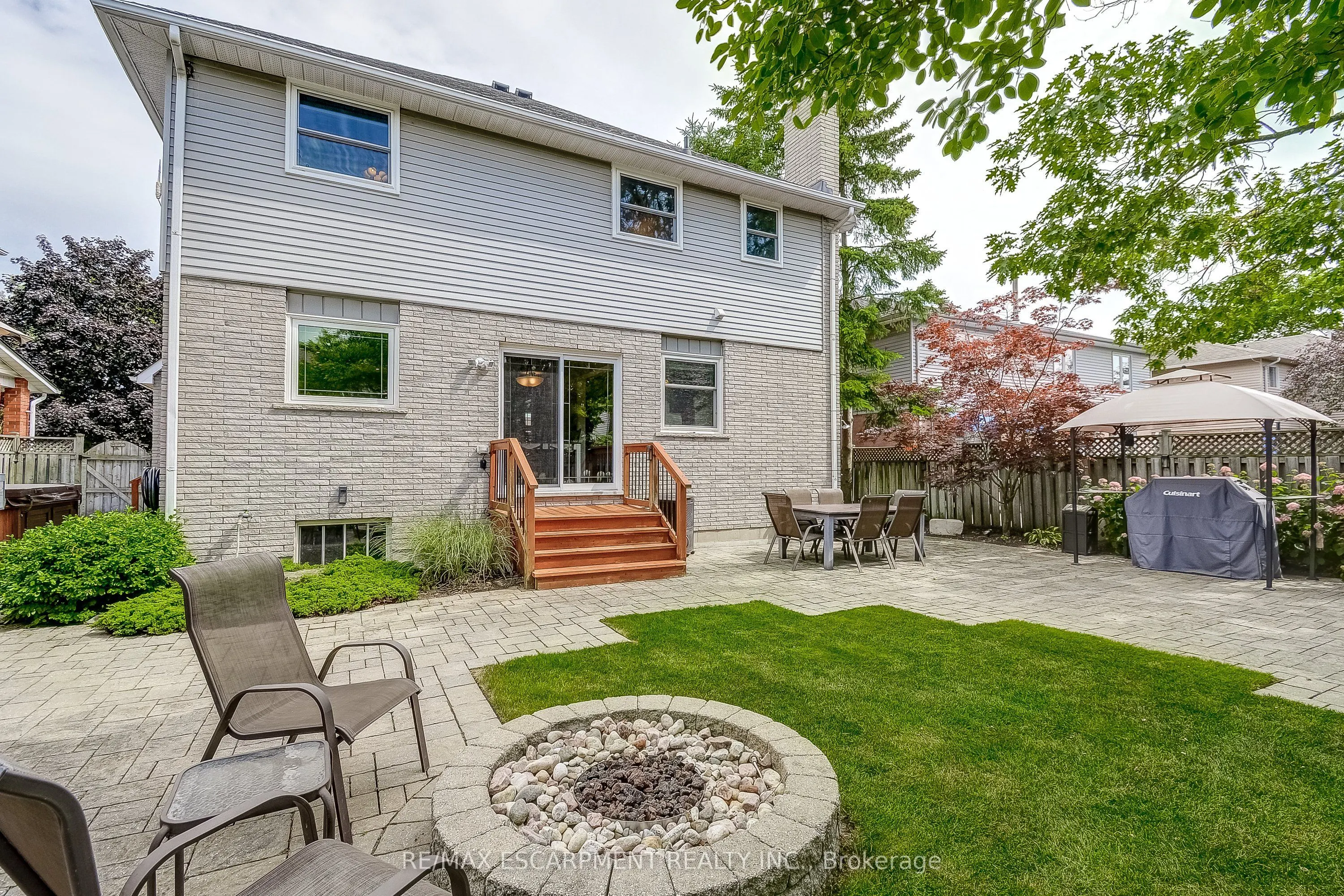 37 Culotta Drive