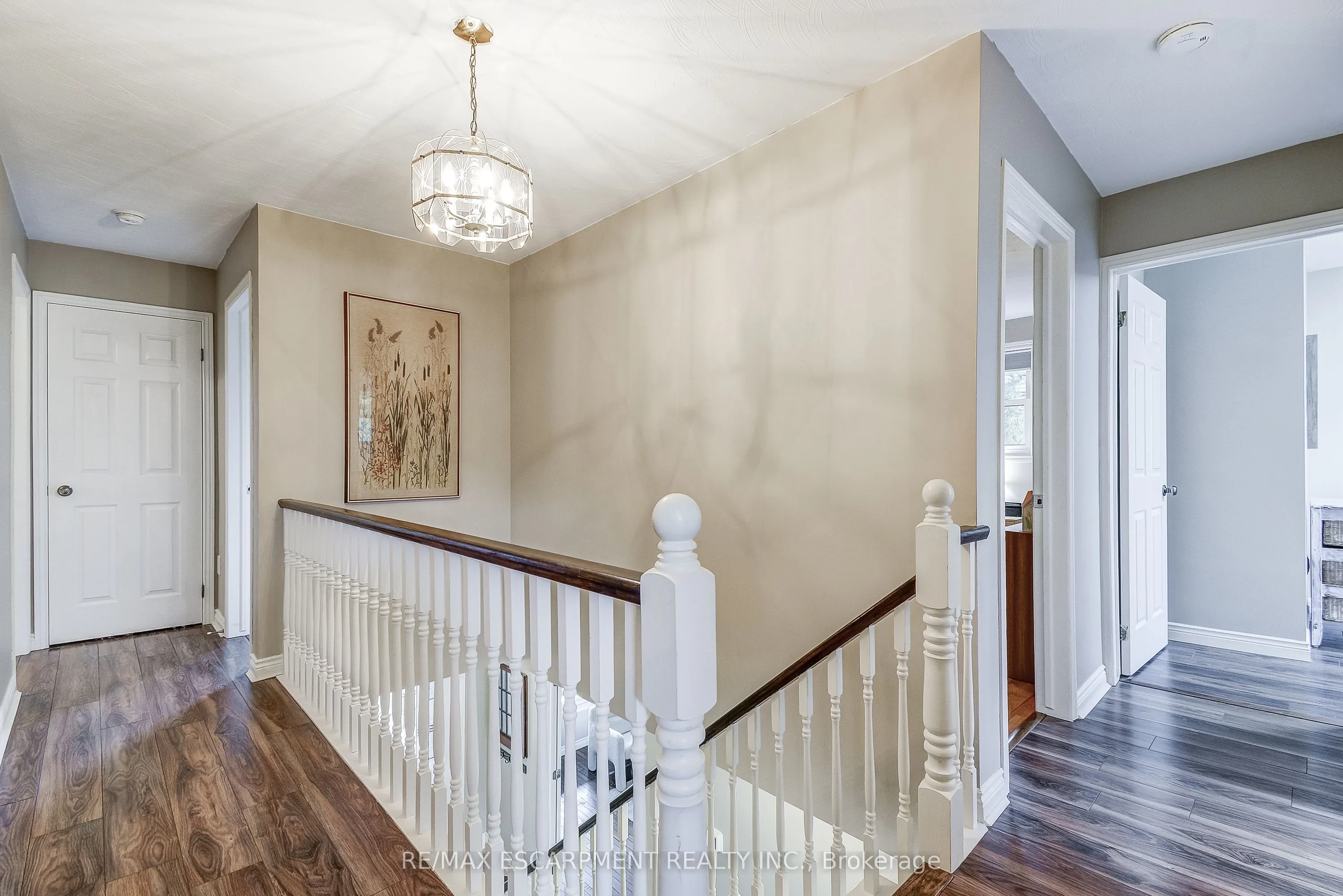37 Culotta Drive