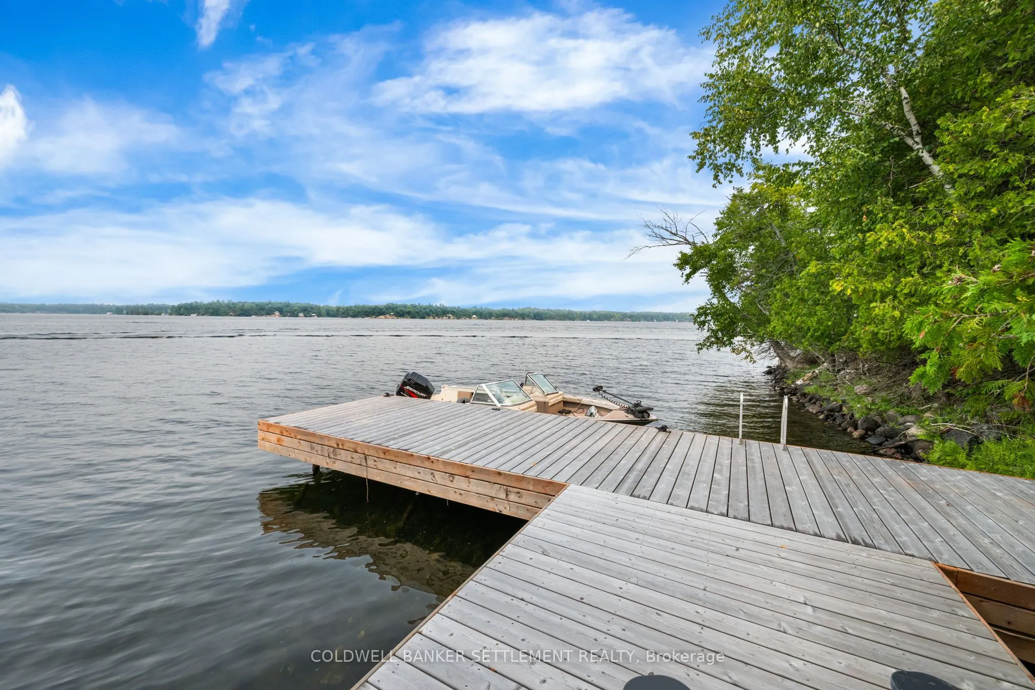 289 Christie Lake Lane 21 Lane