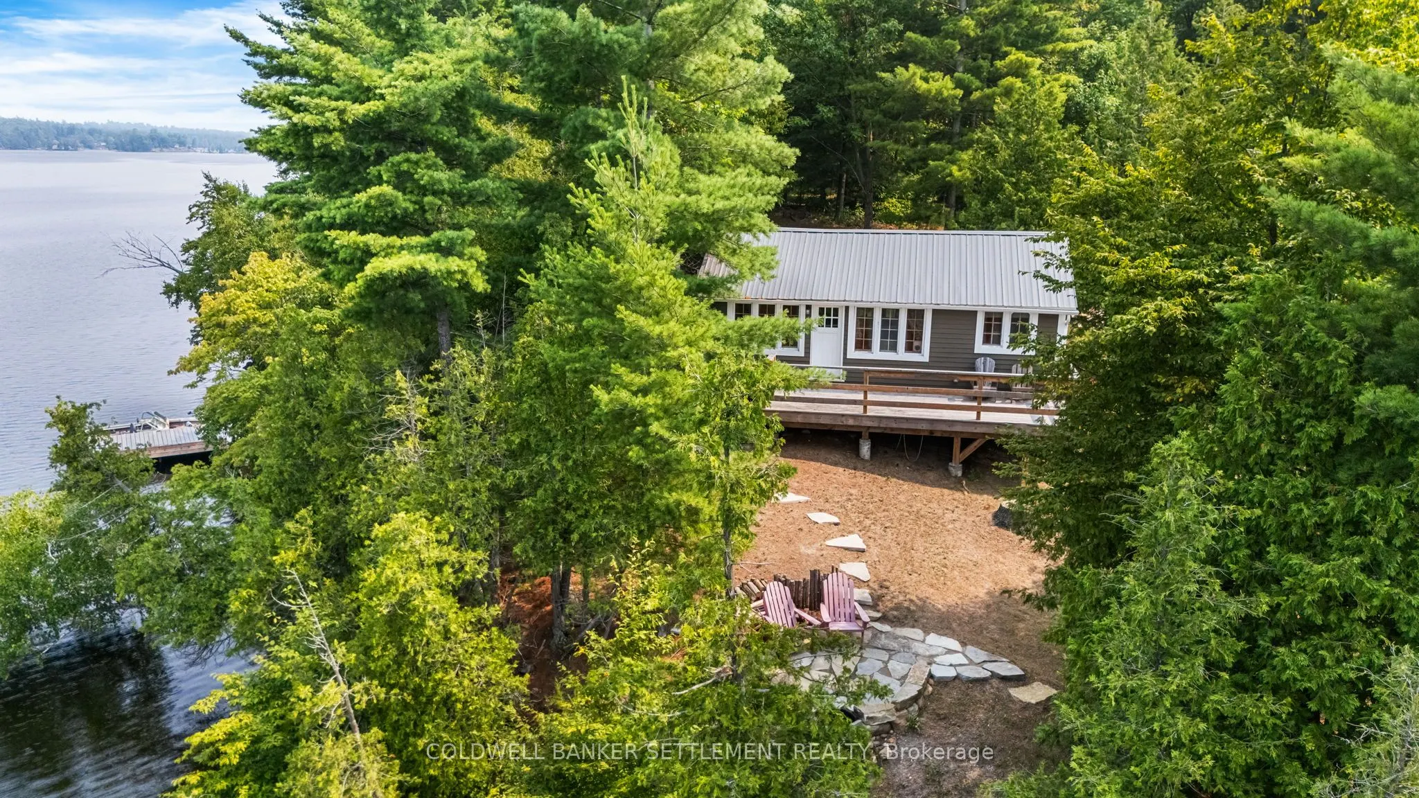 289 Christie Lake Lane 21 Lane