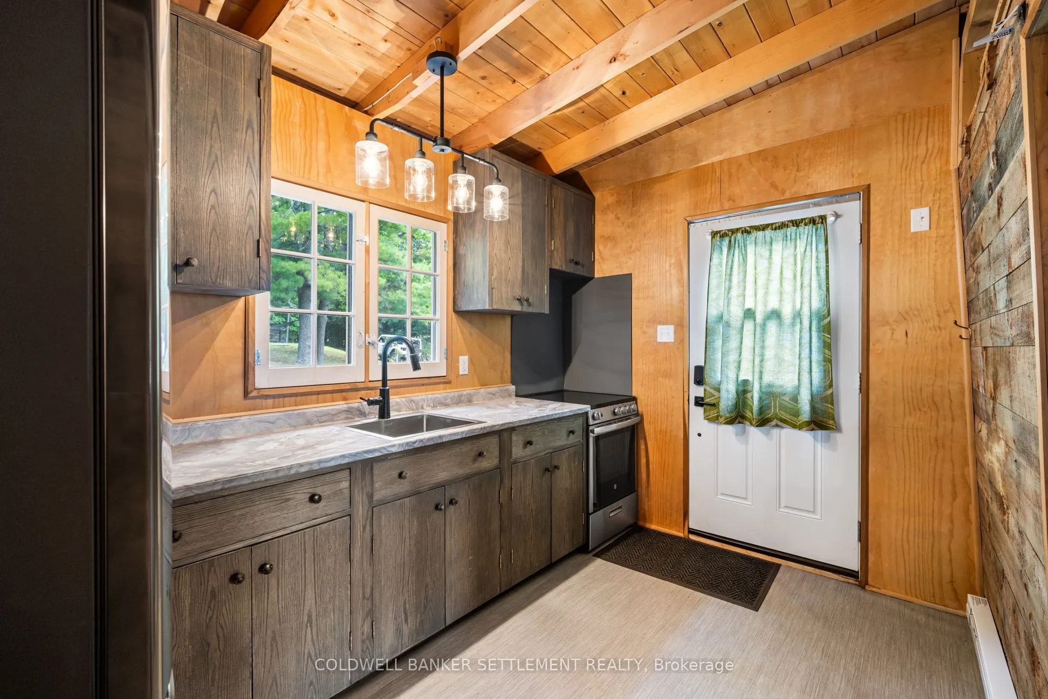 289 Christie Lake Lane 21 Lane