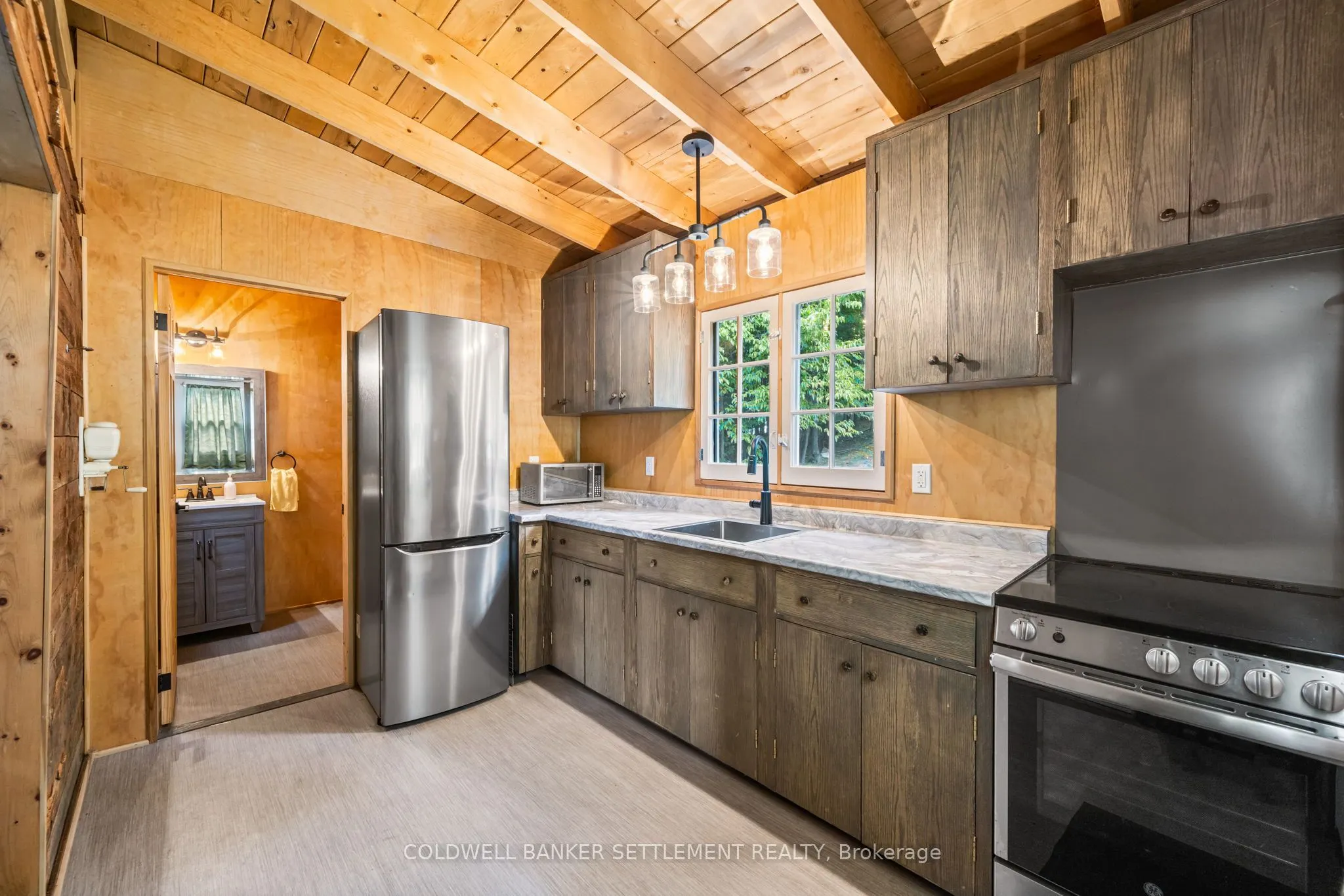 289 Christie Lake Lane 21 Lane