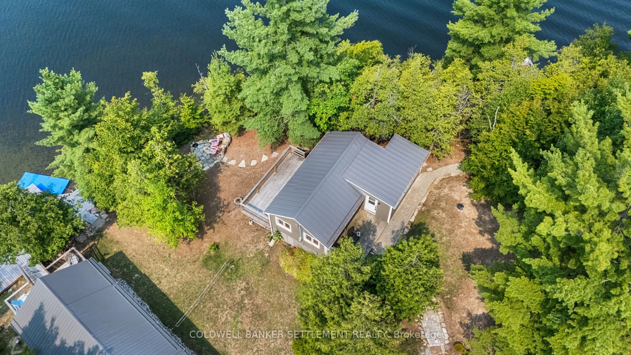 289 Christie Lake Lane 21 Lane