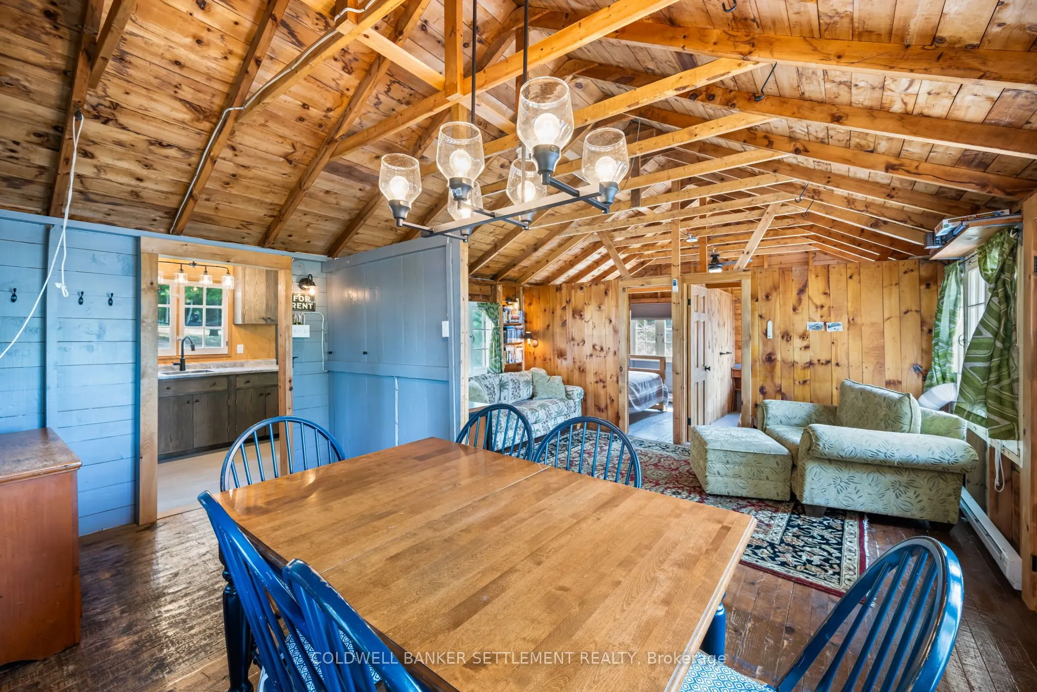 289 Christie Lake Lane 21 Lane