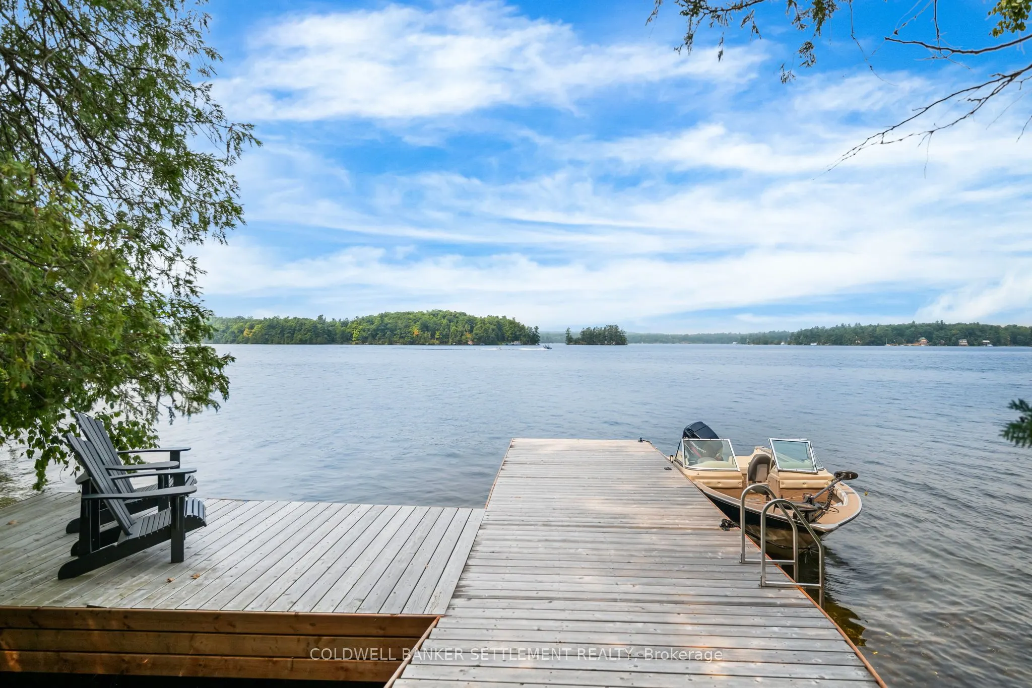 289 Christie Lake Lane 21 Lane