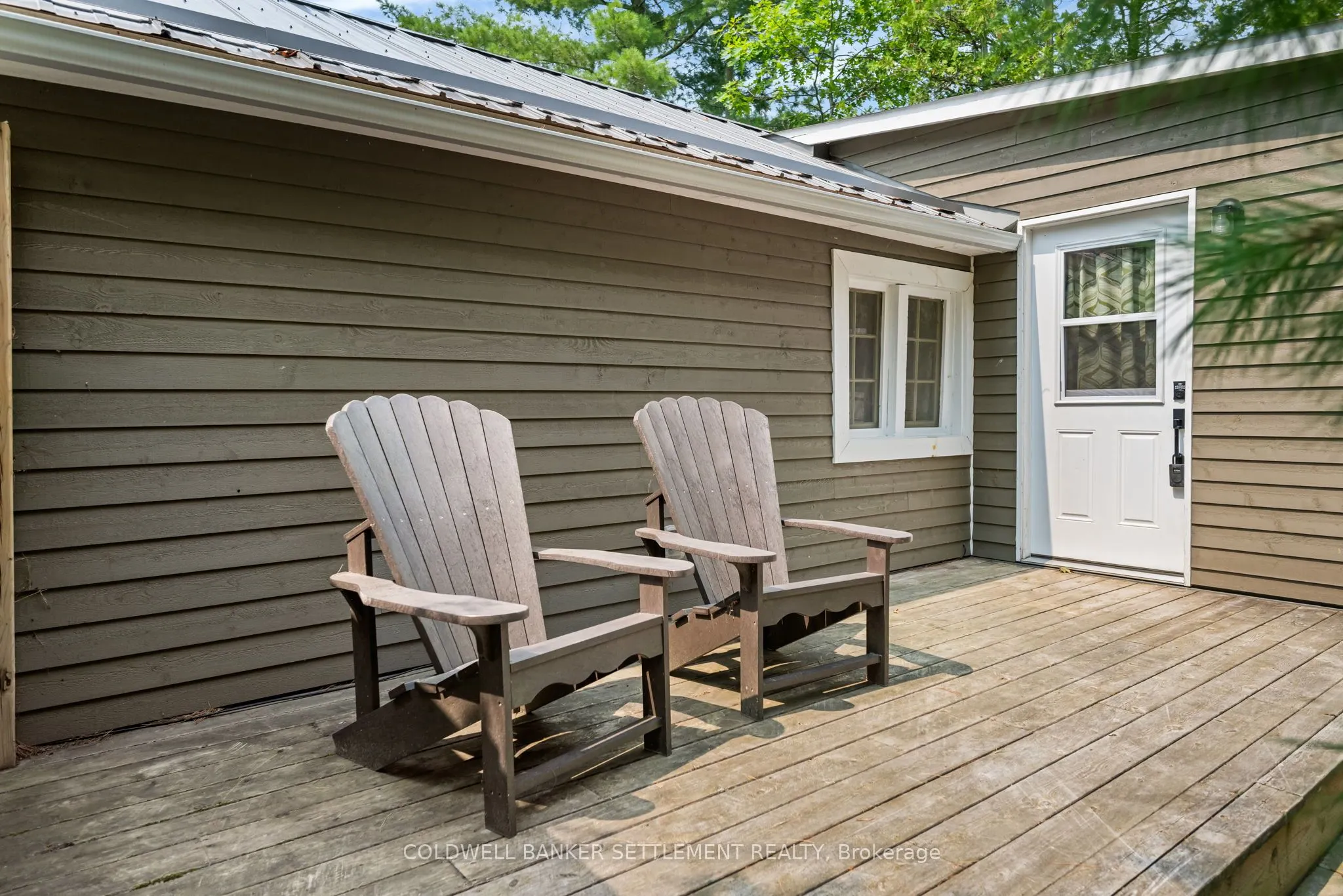 289 Christie Lake Lane 21 Lane