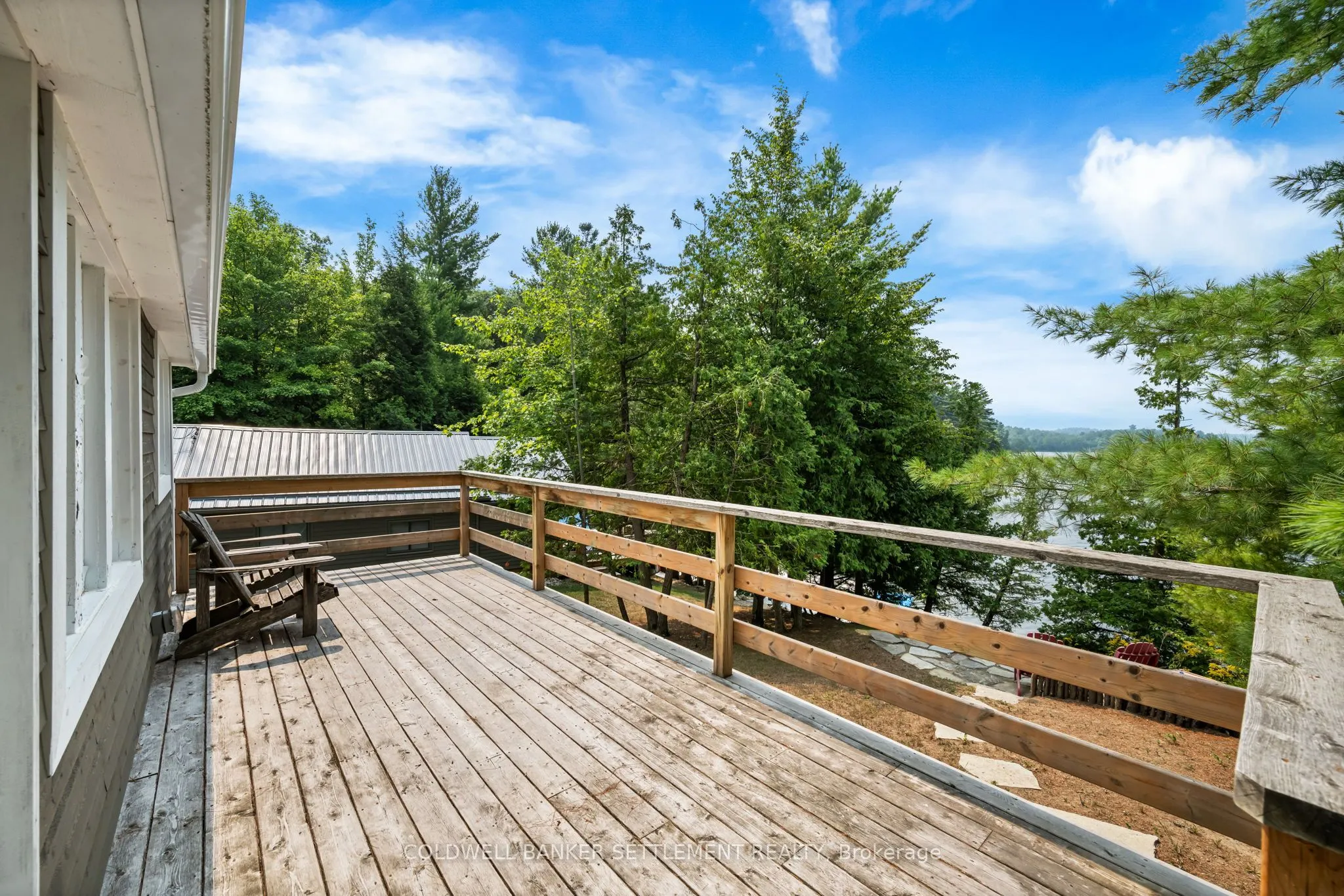 289 Christie Lake Lane 21 Lane