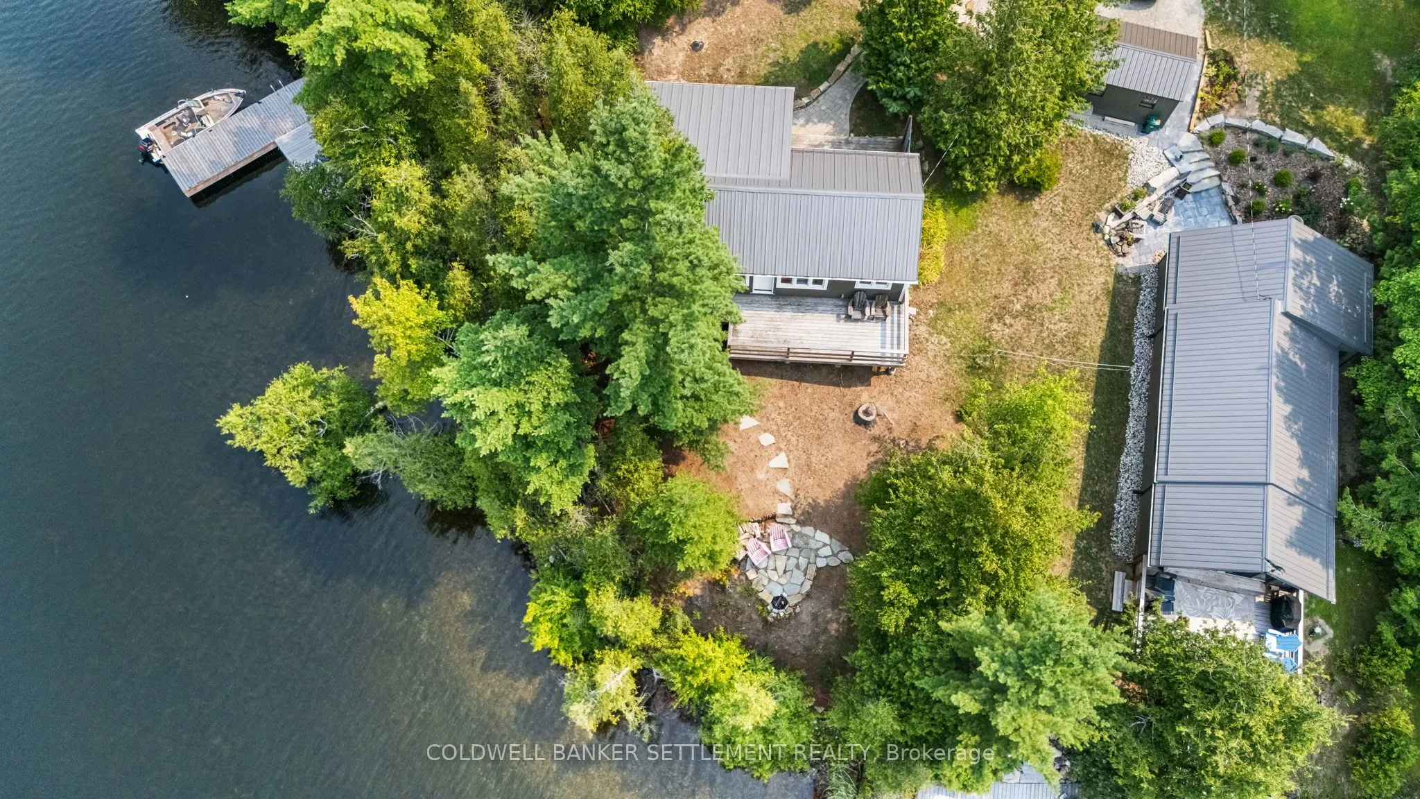 289 Christie Lake Lane 21 Lane