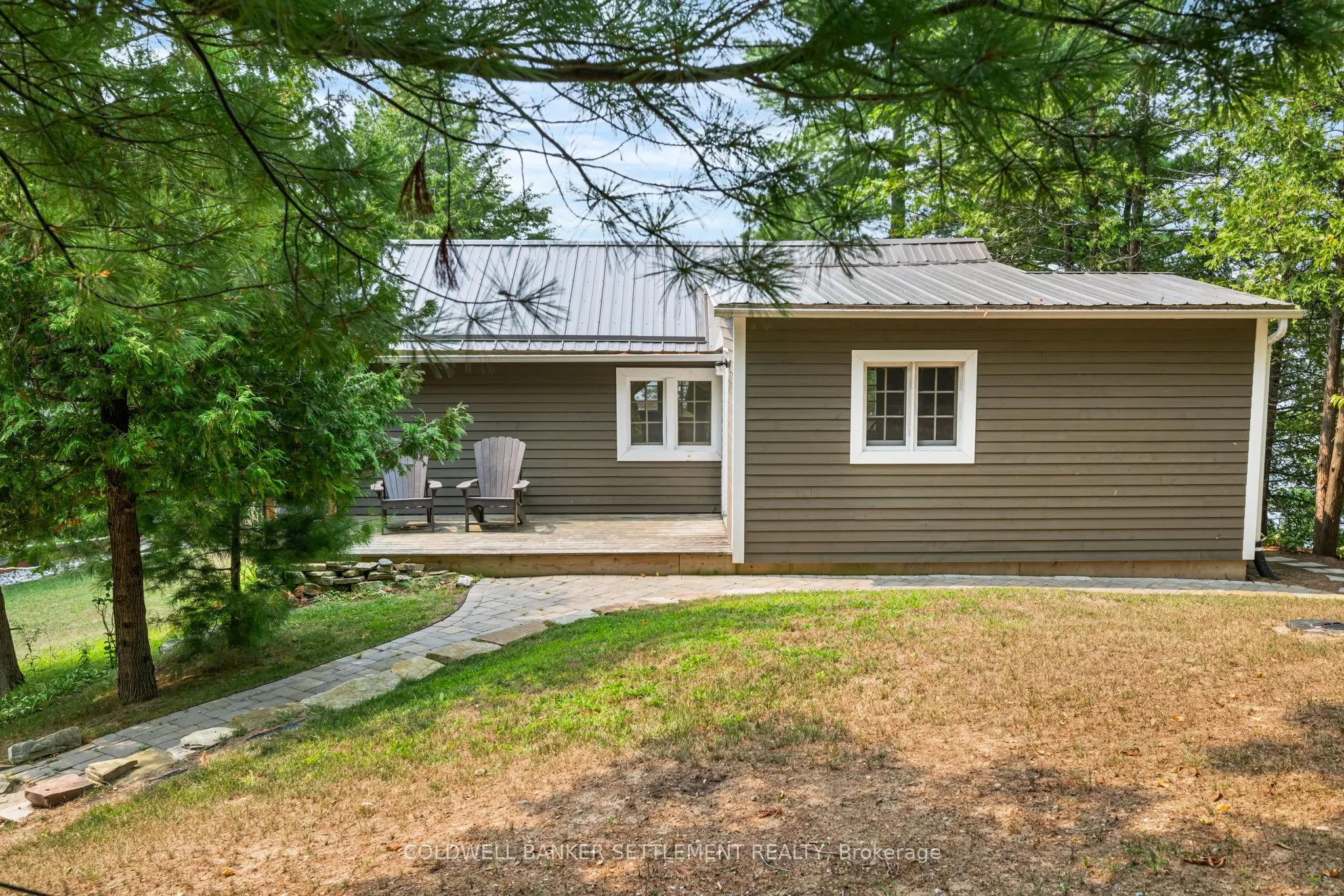 289 Christie Lake Lane 21 Lane