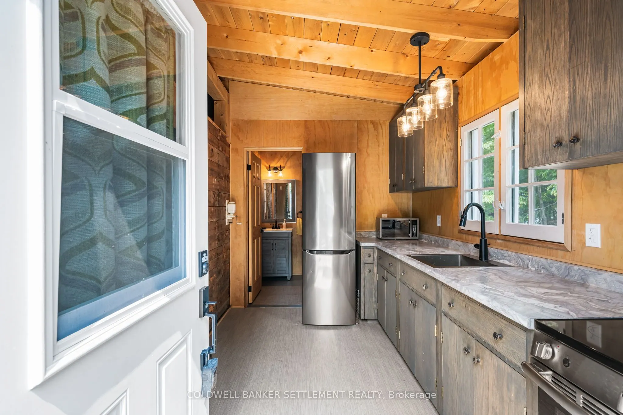 289 Christie Lake Lane 21 Lane