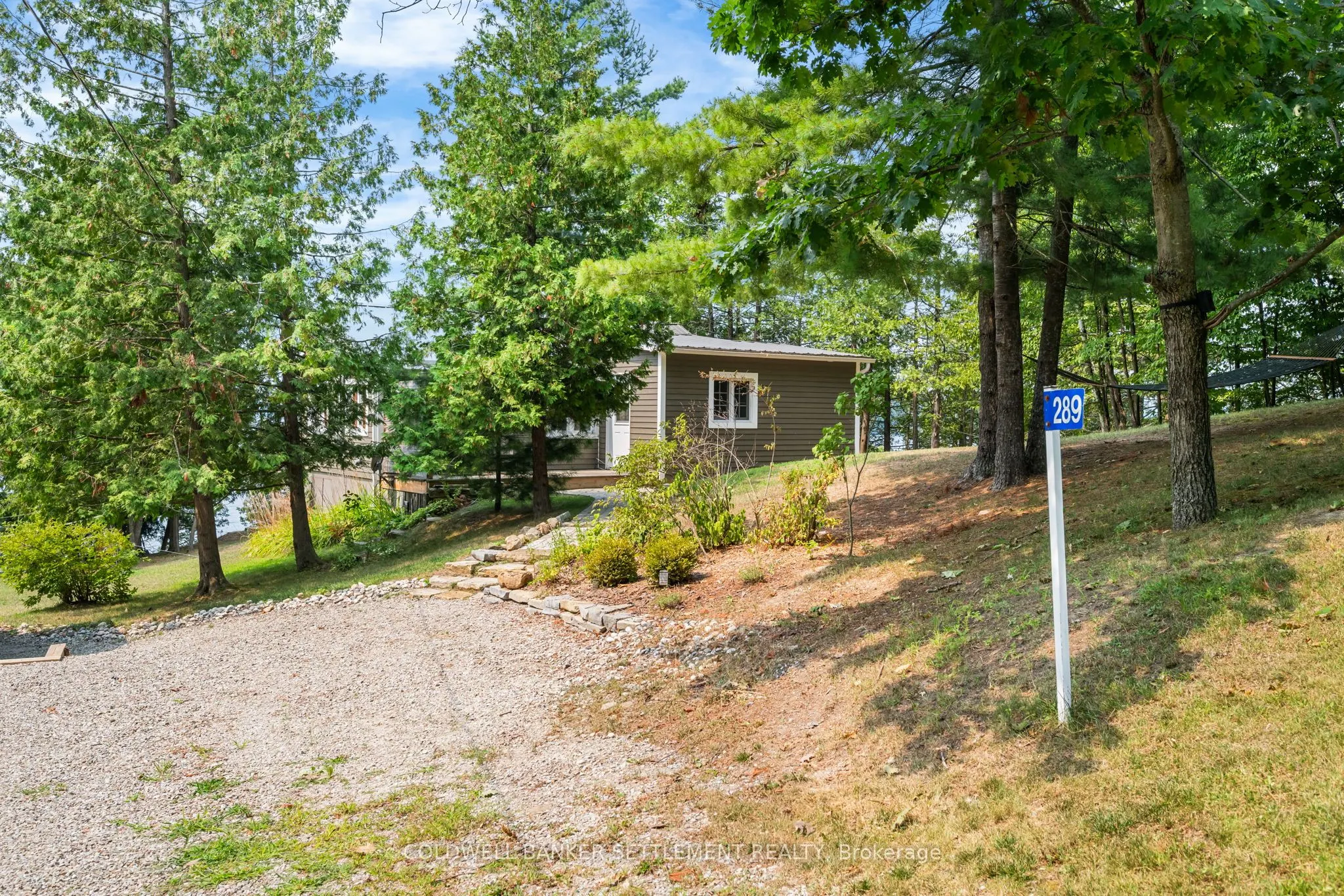 289 Christie Lake Lane 21 Lane