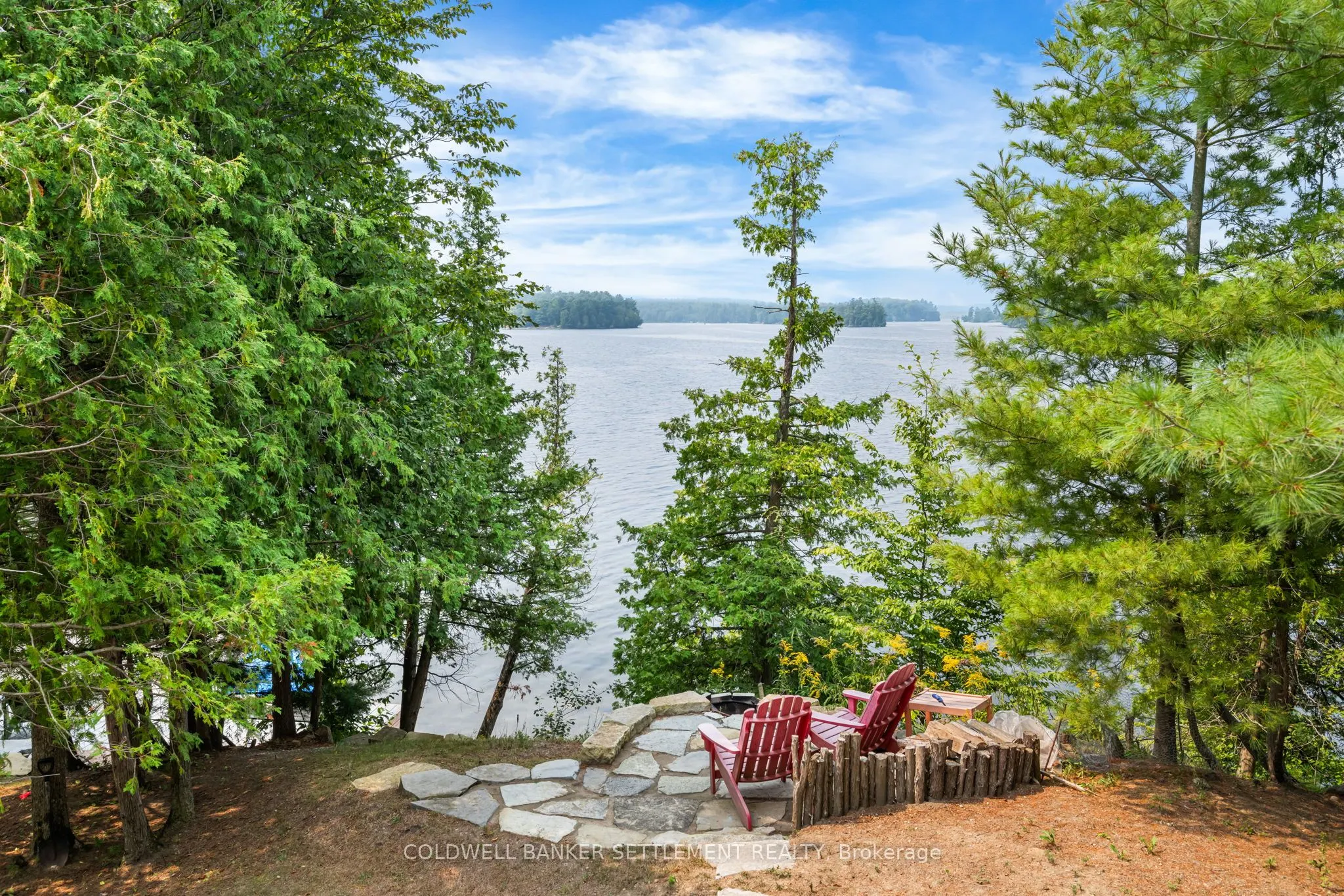 289 Christie Lake Lane 21 Lane