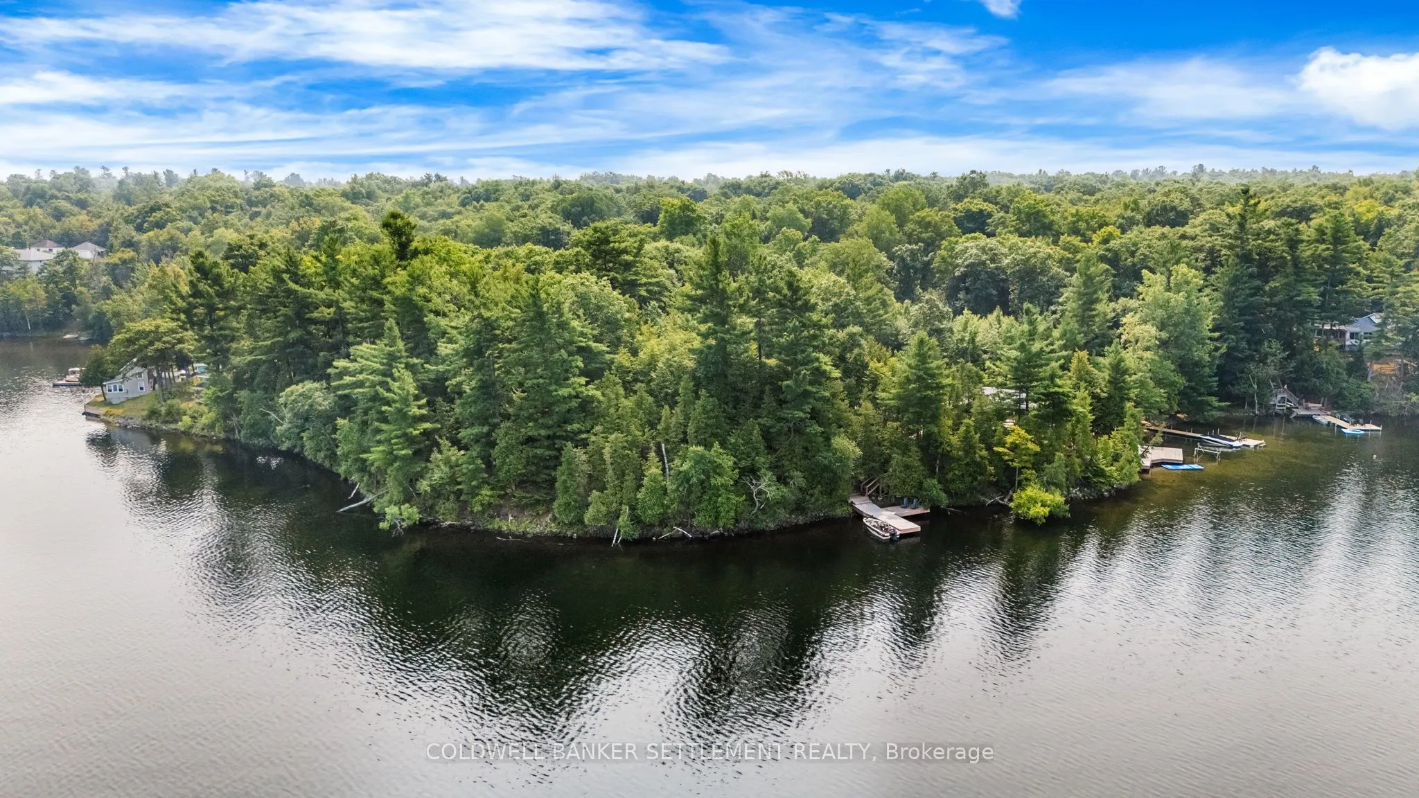 289 Christie Lake Lane 21 Lane