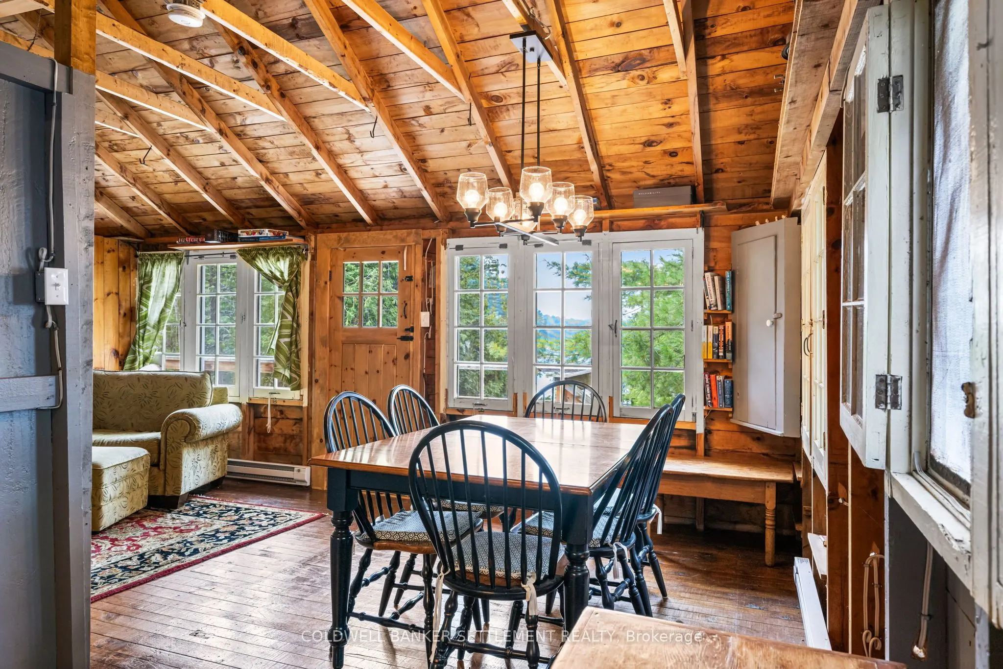 289 Christie Lake Lane 21 Lane